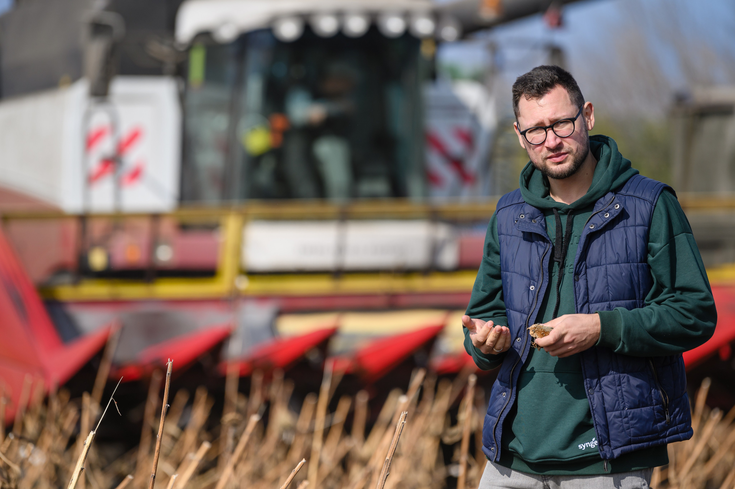 Проекты. Профессиональный фотограф Вячеслав Плацында | Липецк |
