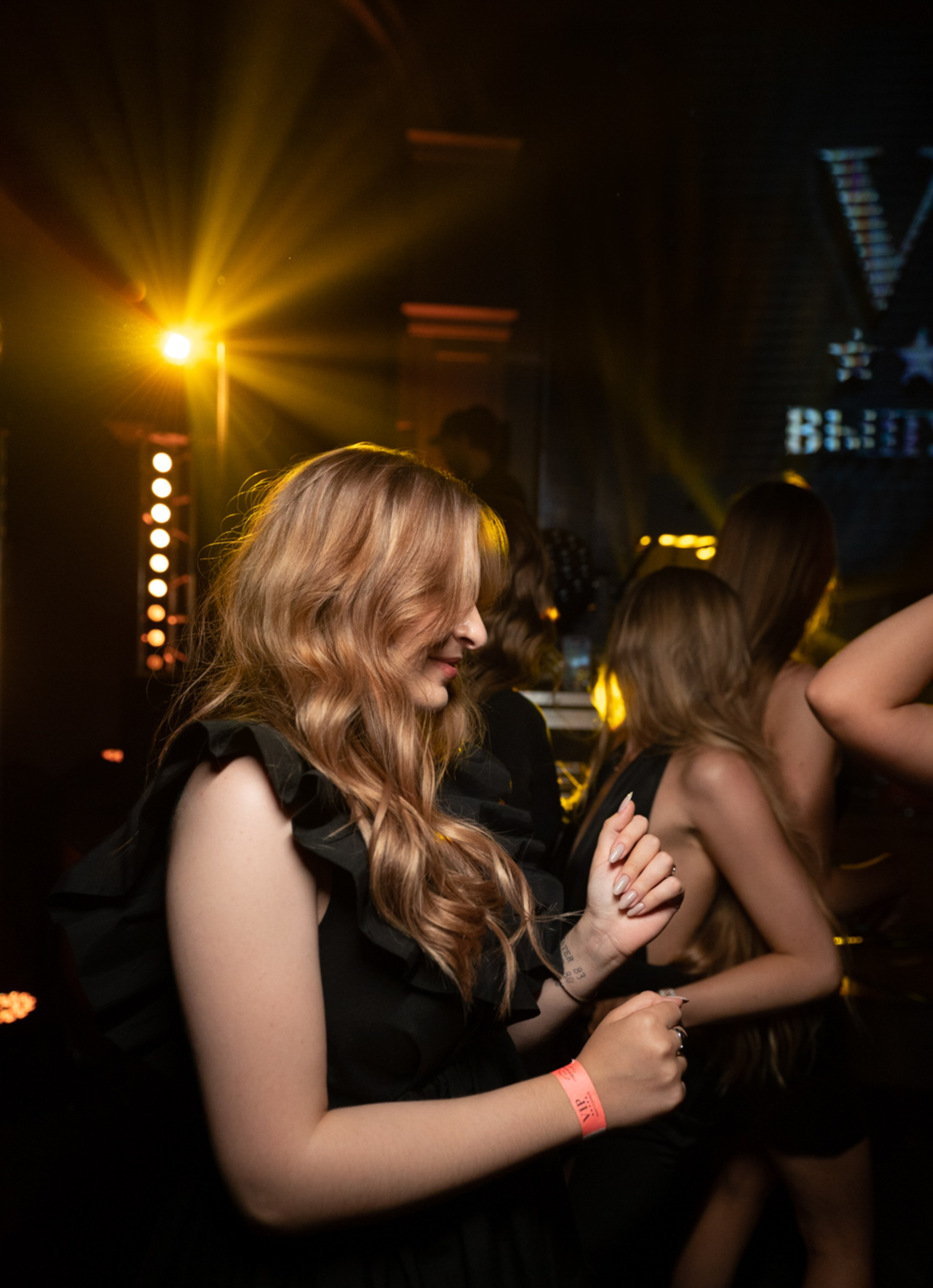 Корпоративы. Свадебный фотограф в Минске Минчукова Анна