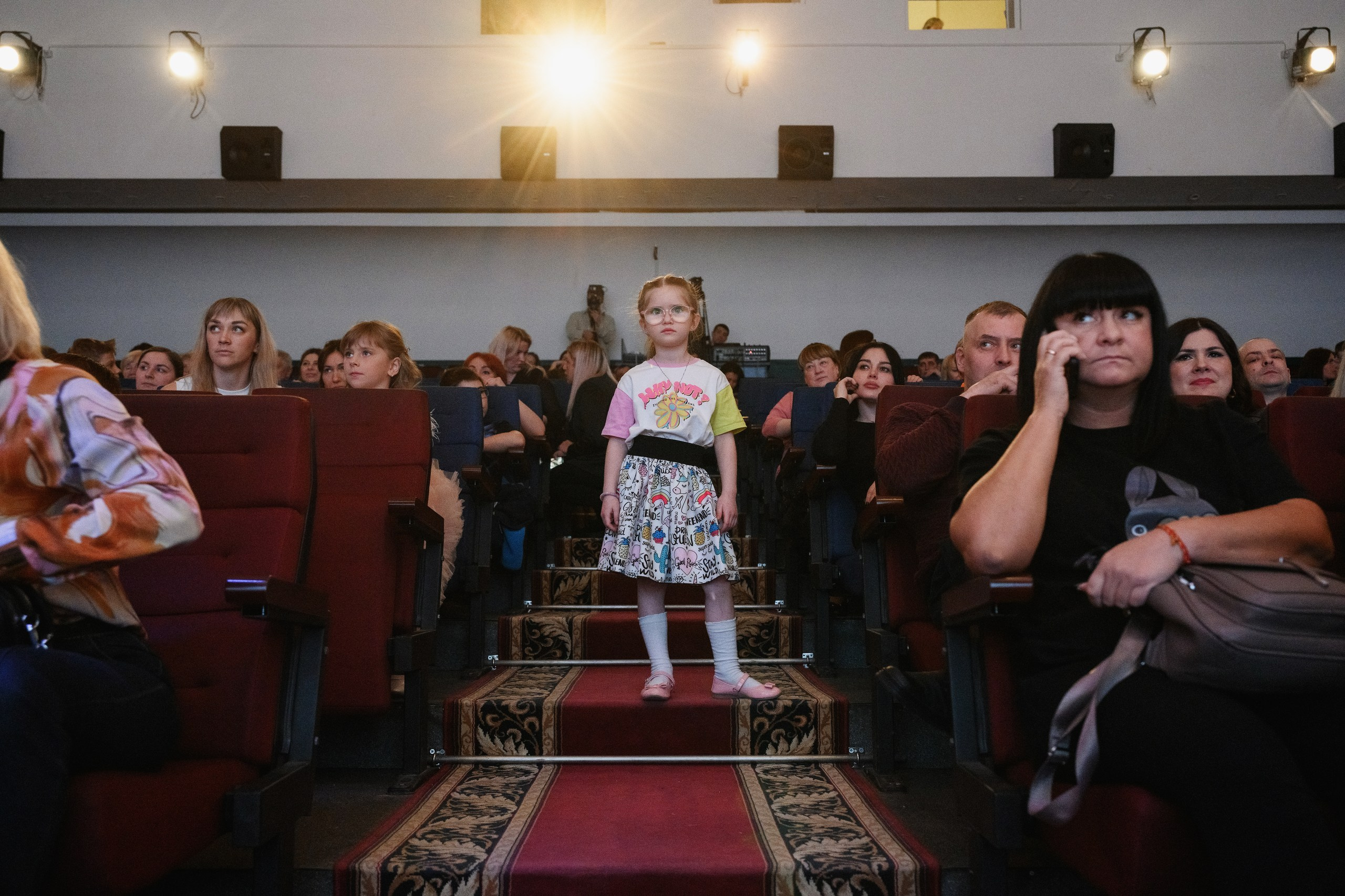 Фотосъемка мероприятий в Петропавловске-Камчатском, Репортажная фотосъемка мероприятий в Петропавловске-Камчатском, Фотосъемка мероприятия цена в Петропавловске-Камчатском, Фотосъемка мероприятий в Петропавловск-Камчатский в Петропавловске-Камчатском, Репортажная фотосъемка мероприятий Петропавловск-Камчатский в Петропавловске-Камчатском