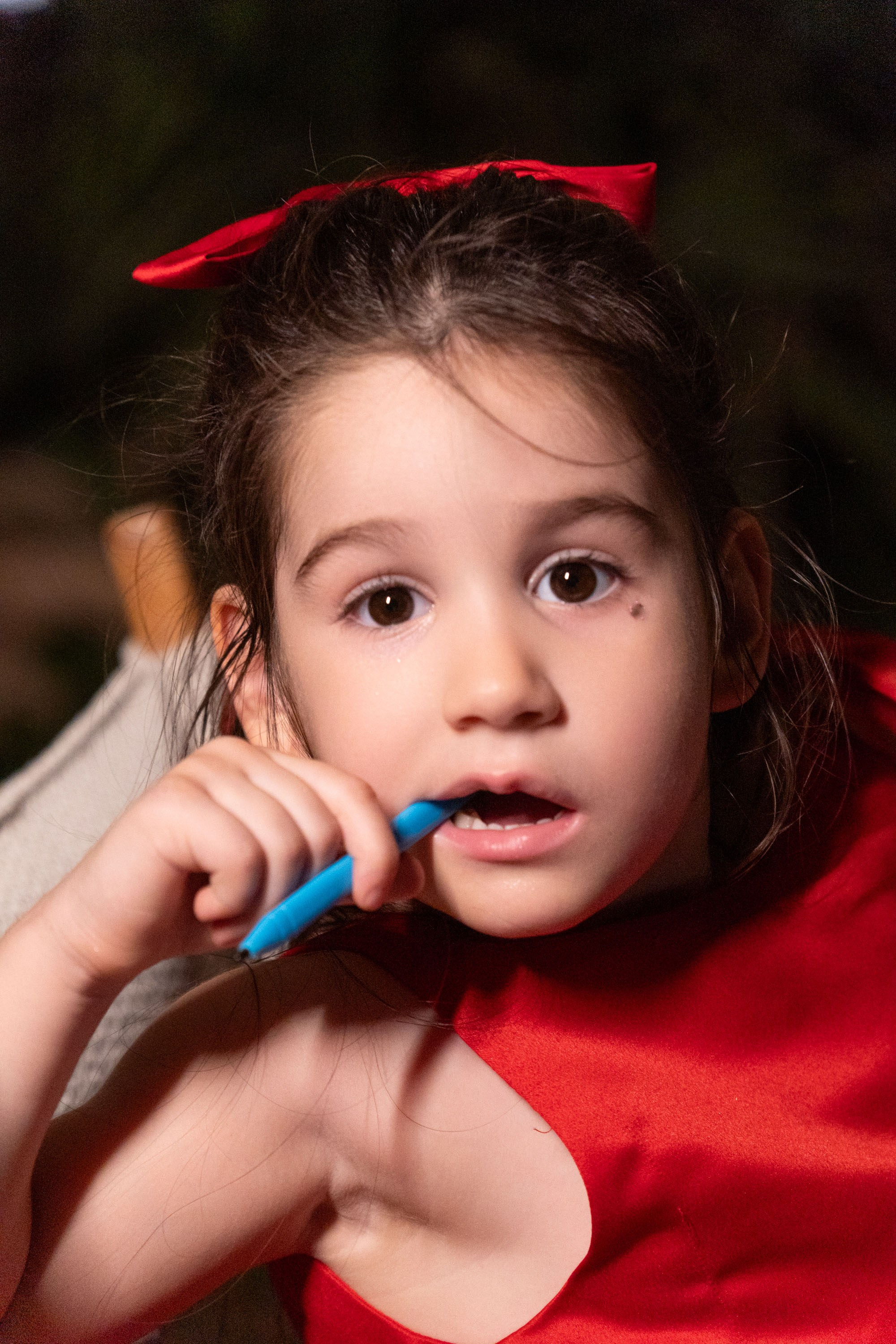 The Alina's Birthday Dubai. Фото | Видео Контент Мишель Ватаманюк