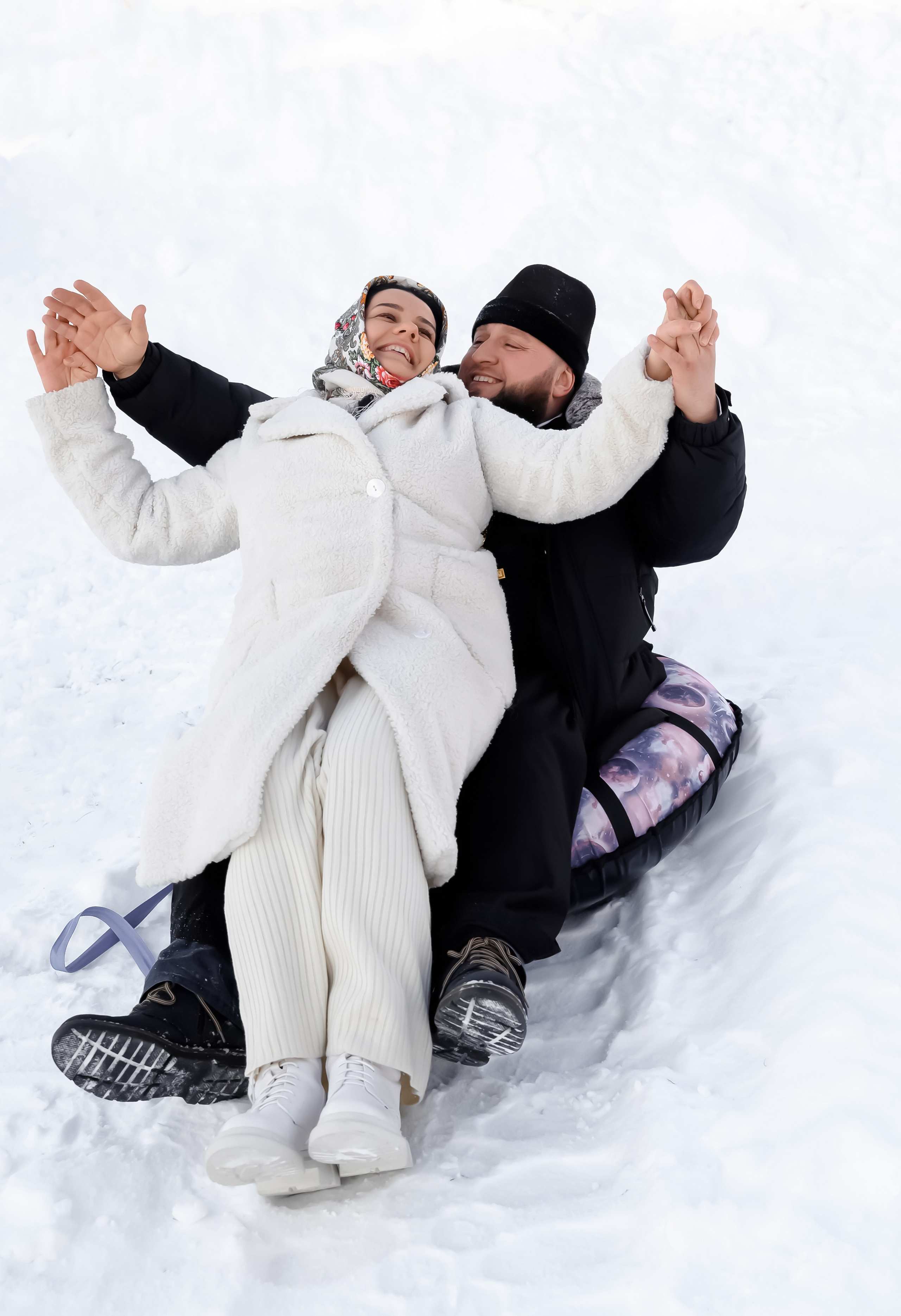 Love Story. Фотограф в Лунинце и Брестской области