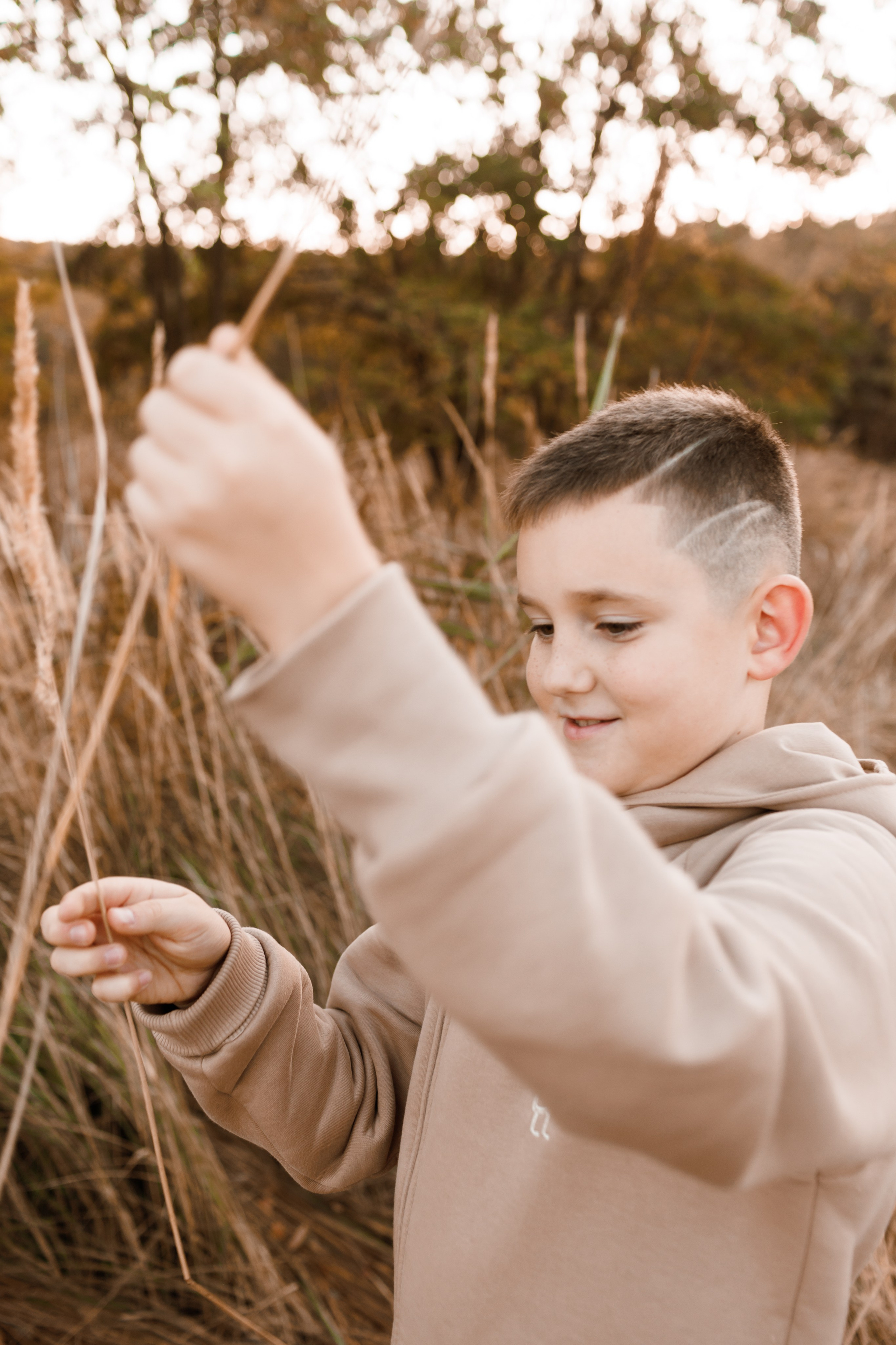 Наталья. Портретный и свадебный фотограф в Белгороде Глухова Кристина