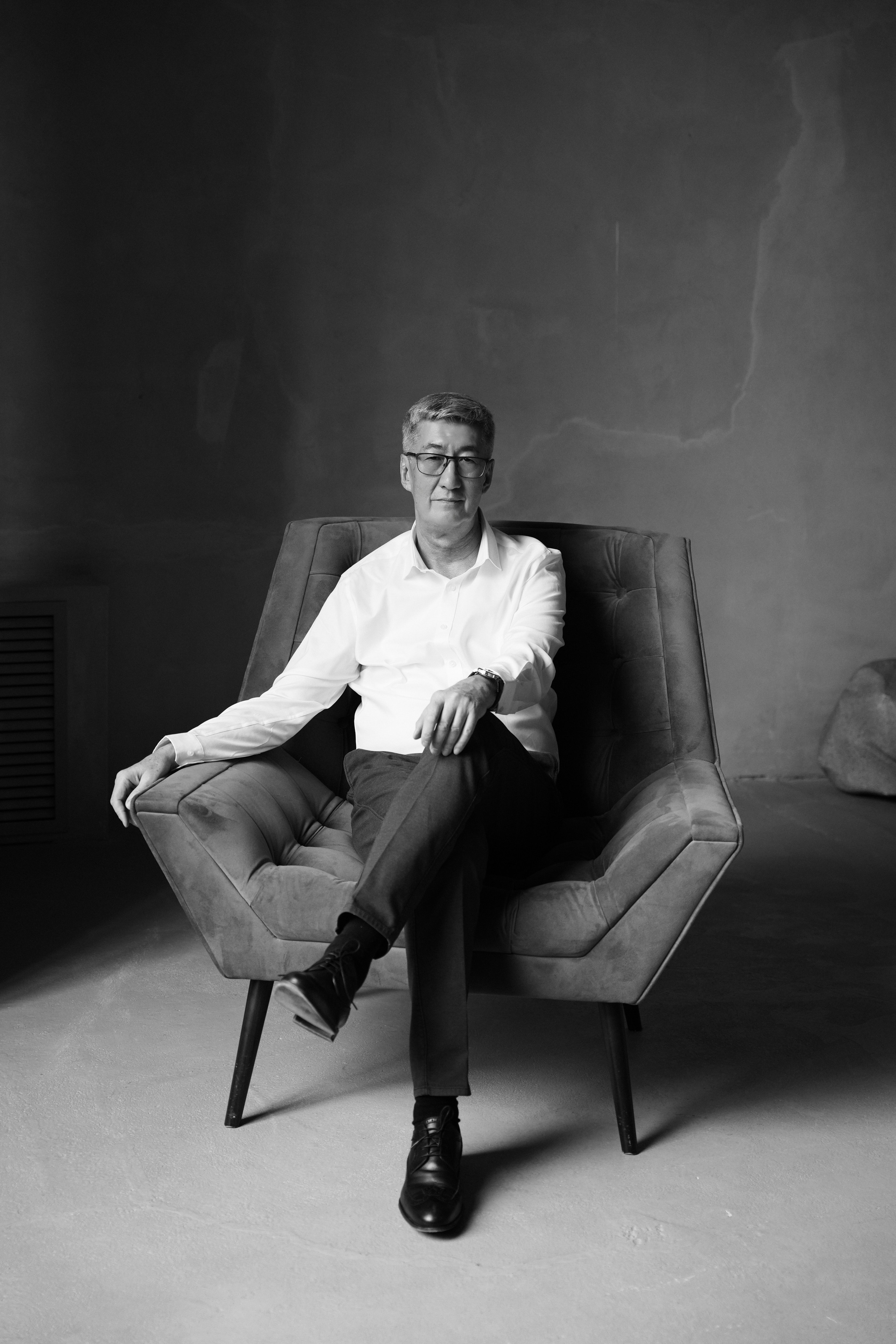 Рустам и Галия. Hey, I’m Elvi — a photographer from Almaty