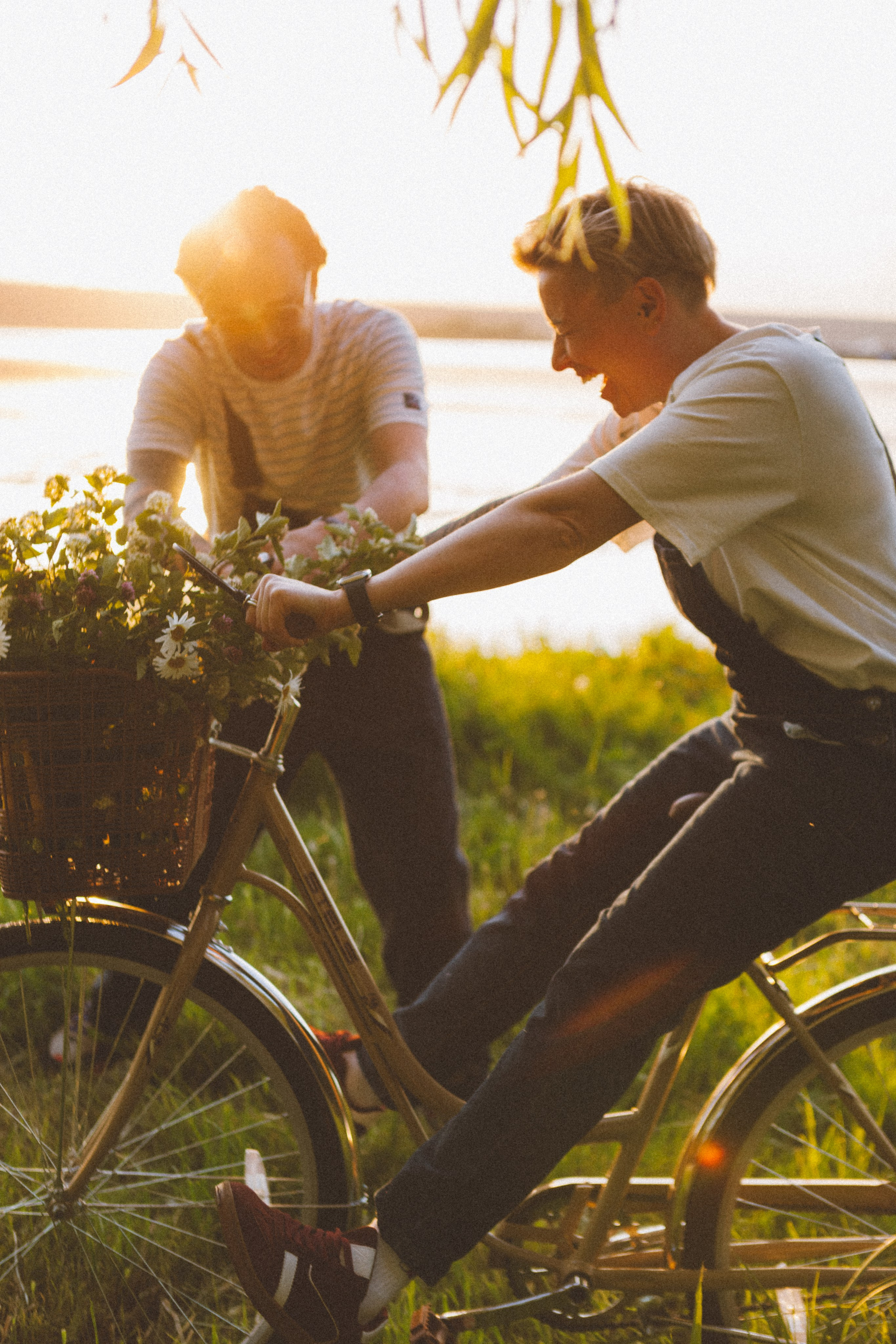 Love stories&Weddings. Фотограф Аня Карпус