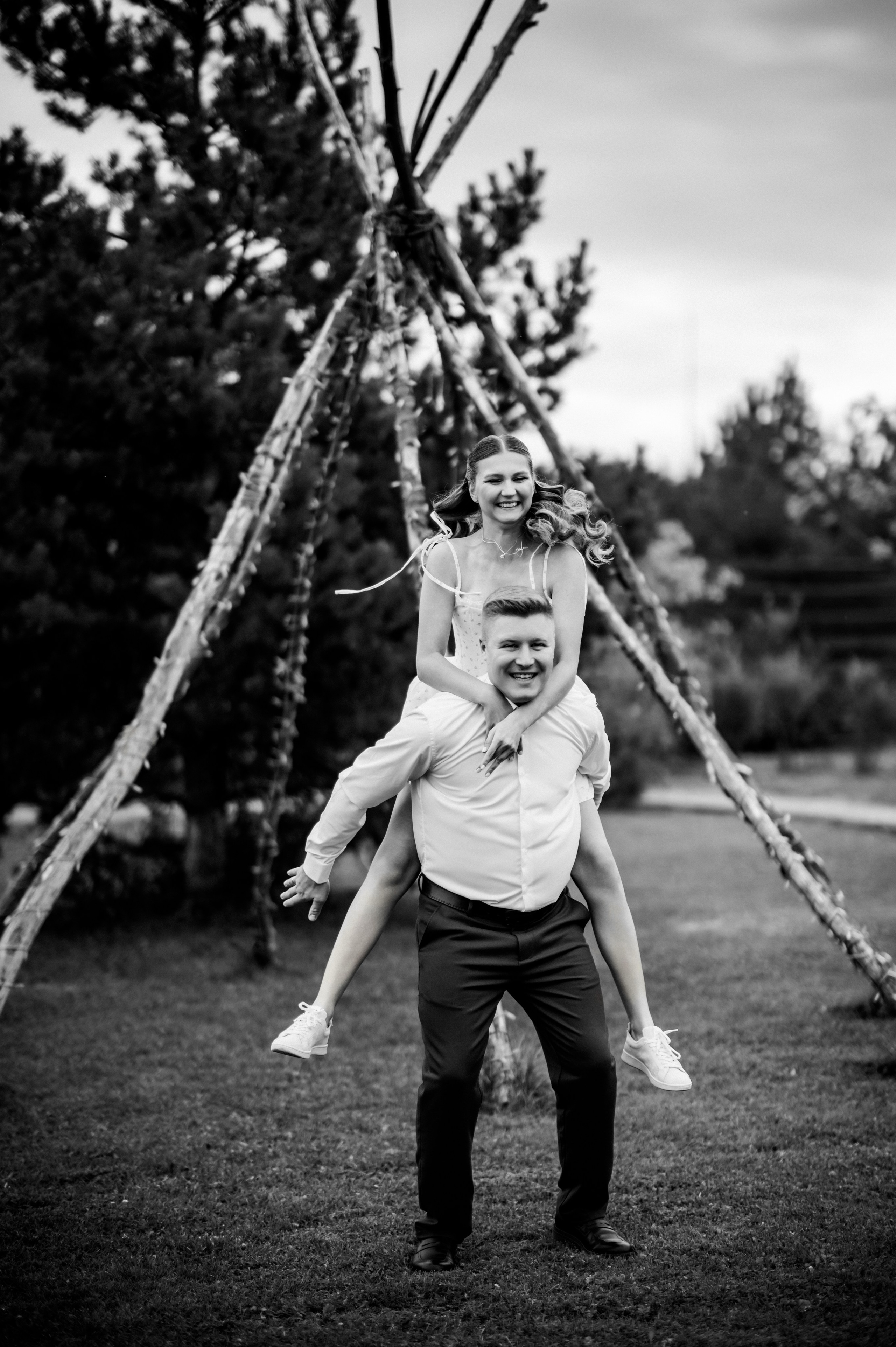 2025. Сергей и Катя. Свадебный и семейный фотограф в Москве и Европе Евгения Амелина