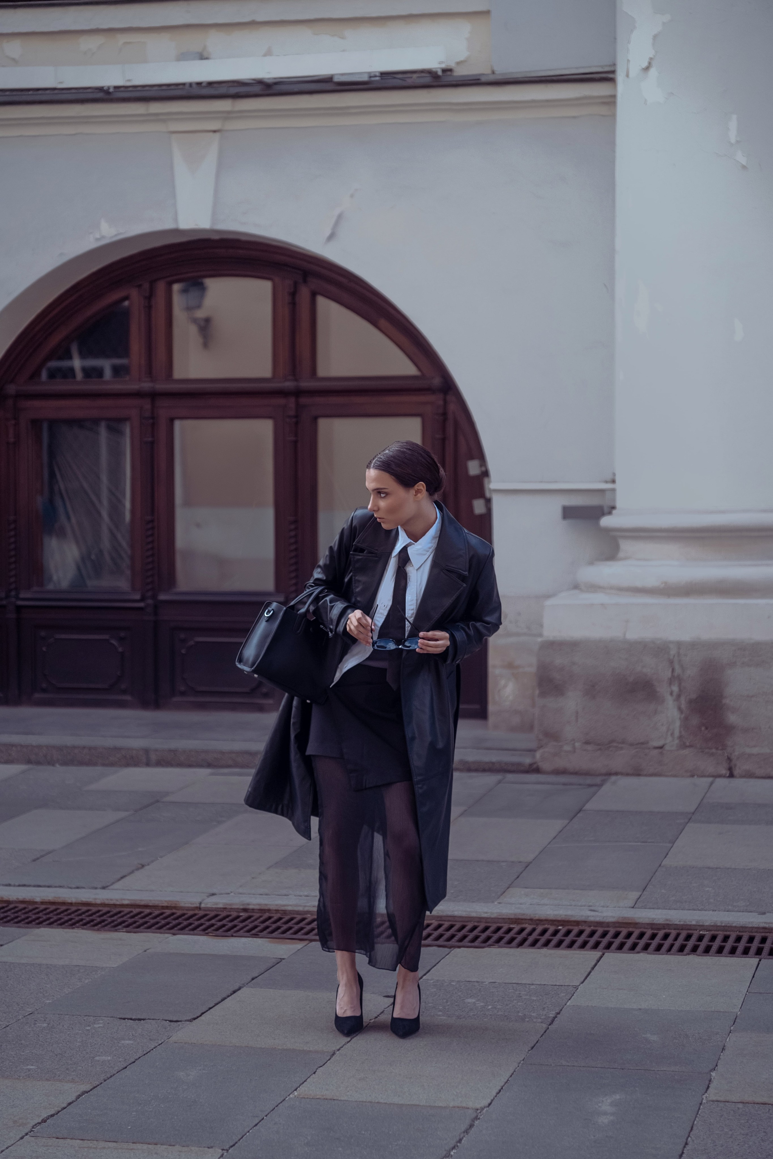 Андрианова Кристина. Пузаков Богдан я фотограф из Москвы. slowbo pro