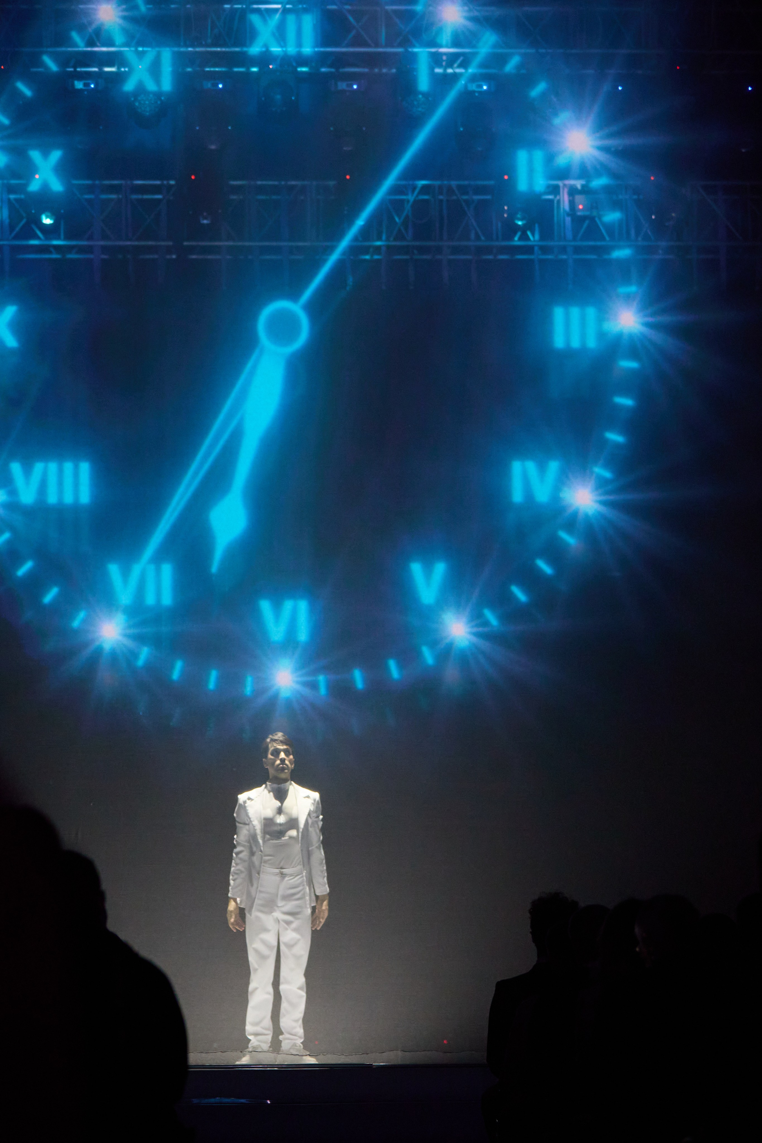 Спорт. Репортажный фотограф в Самаре