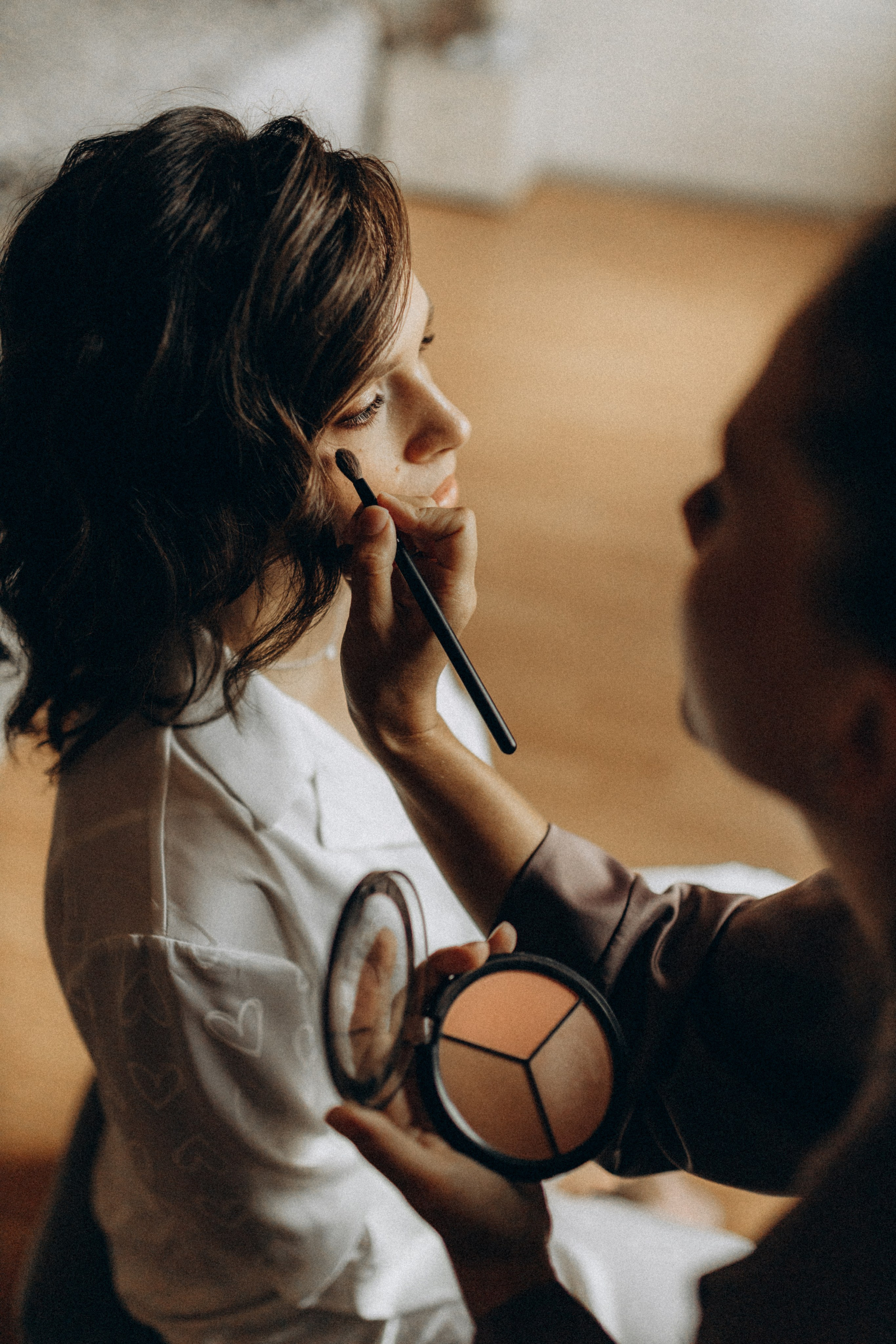 Света & Герман. Свадебная лавстори. Фотограф НОГИНСК, Москва, Анастасия Белая