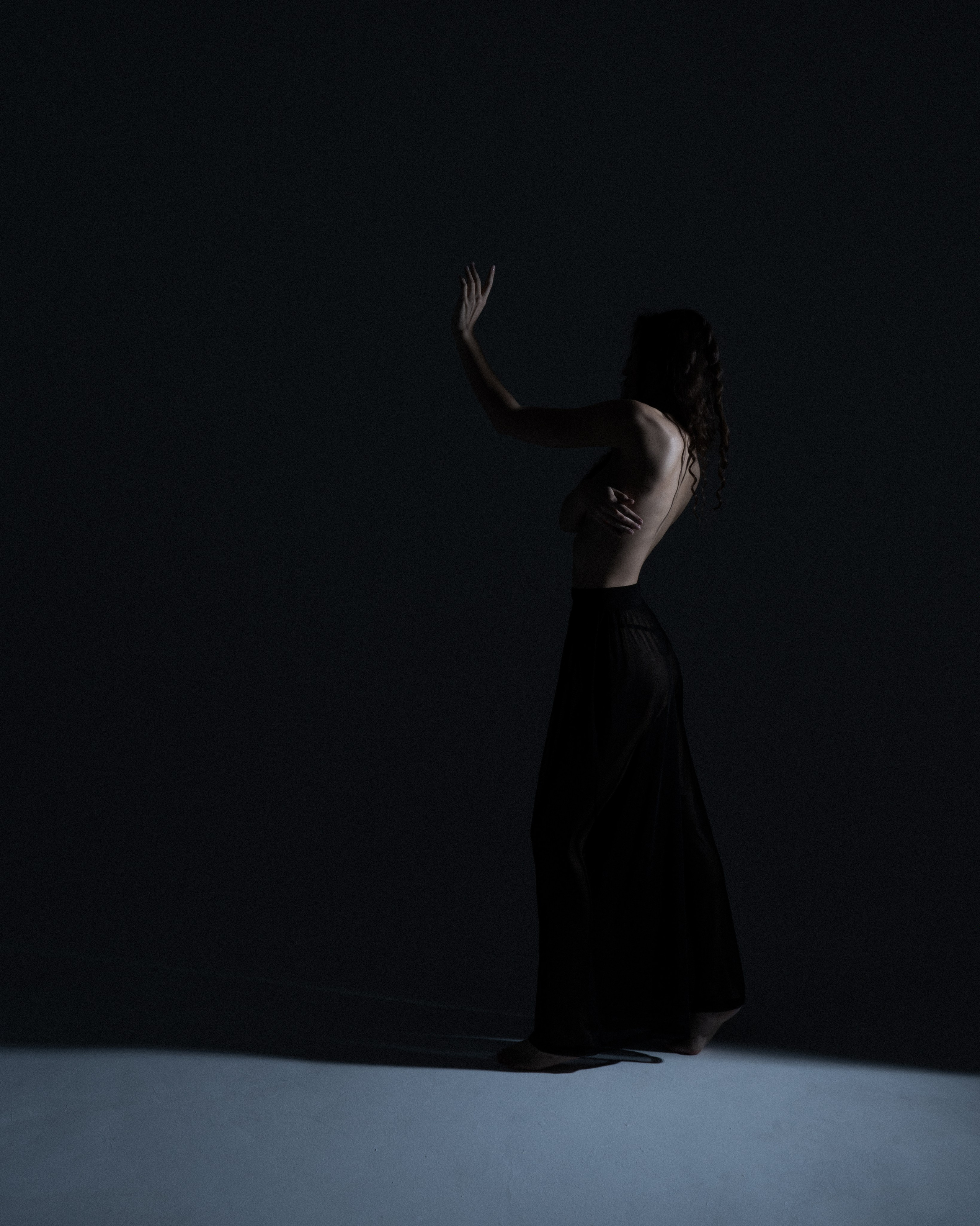 Alisa. Фотограф| Видеограф | Егор Кулаков