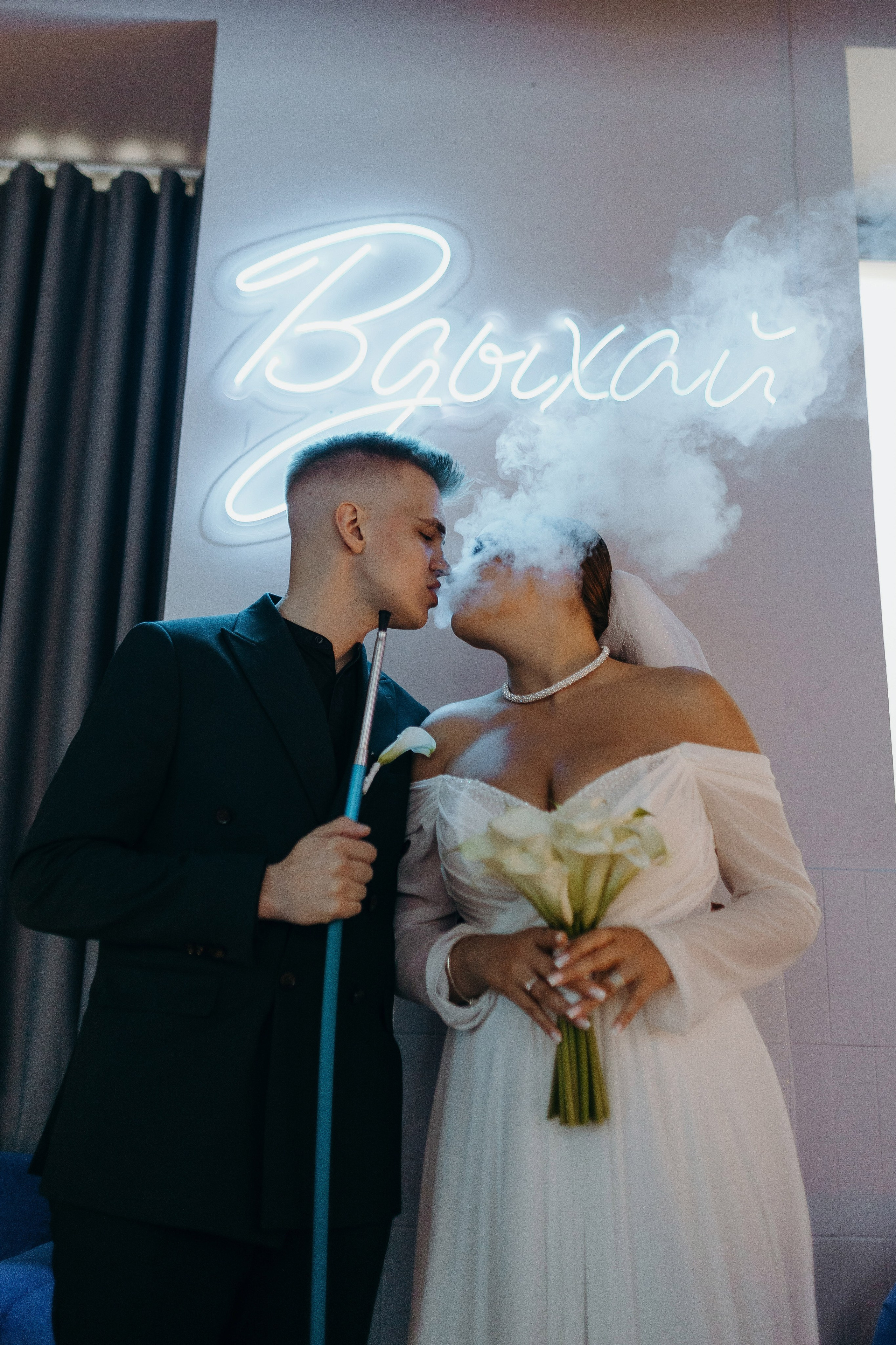 Wedding day 31.08.24. Свадебный фотограф в Санкт-Петербурге
