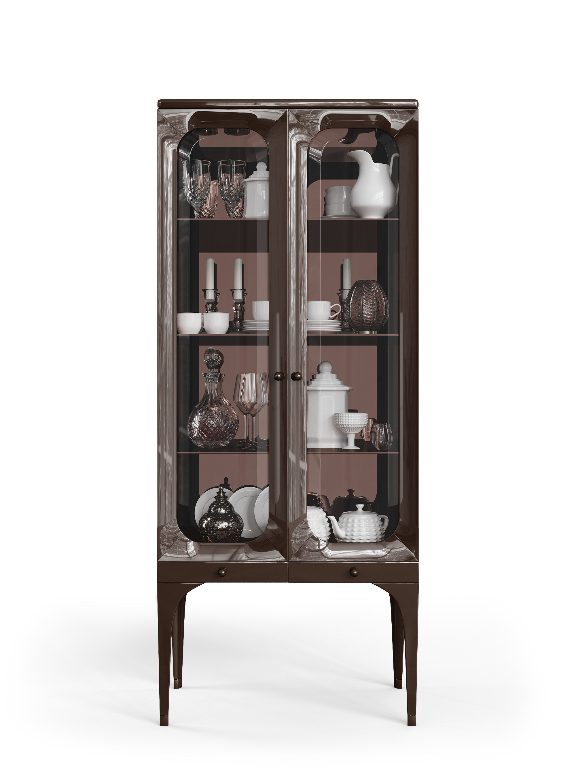 Предметная визуализация VEEVO | 3D-визуализация. 3D-Визуализатор Алёна Сулохина