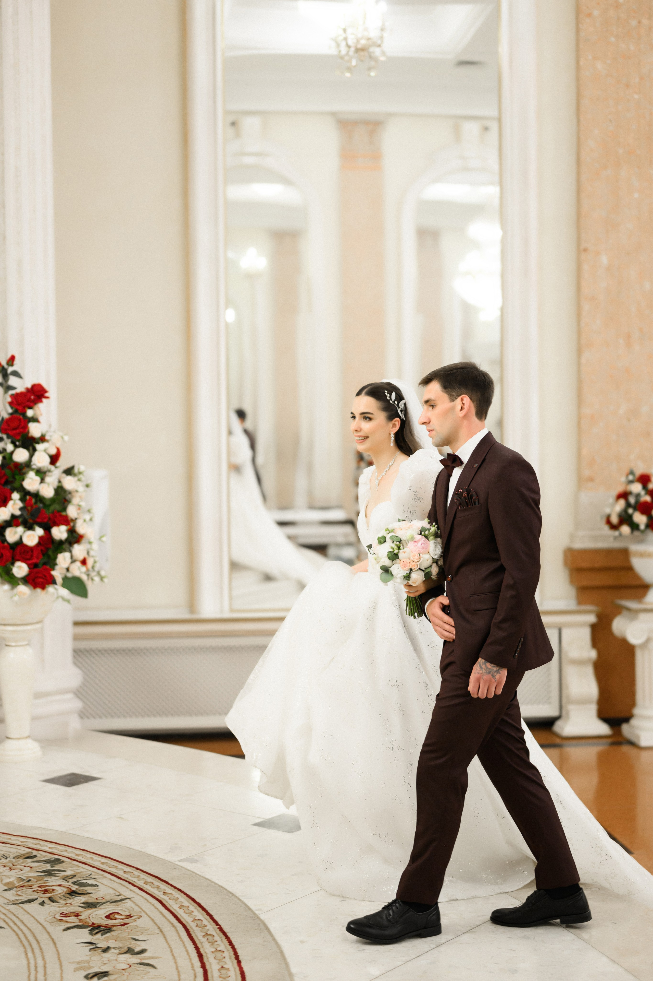 09.07.25. Свадебный и семейный фотограф в Краснодаре