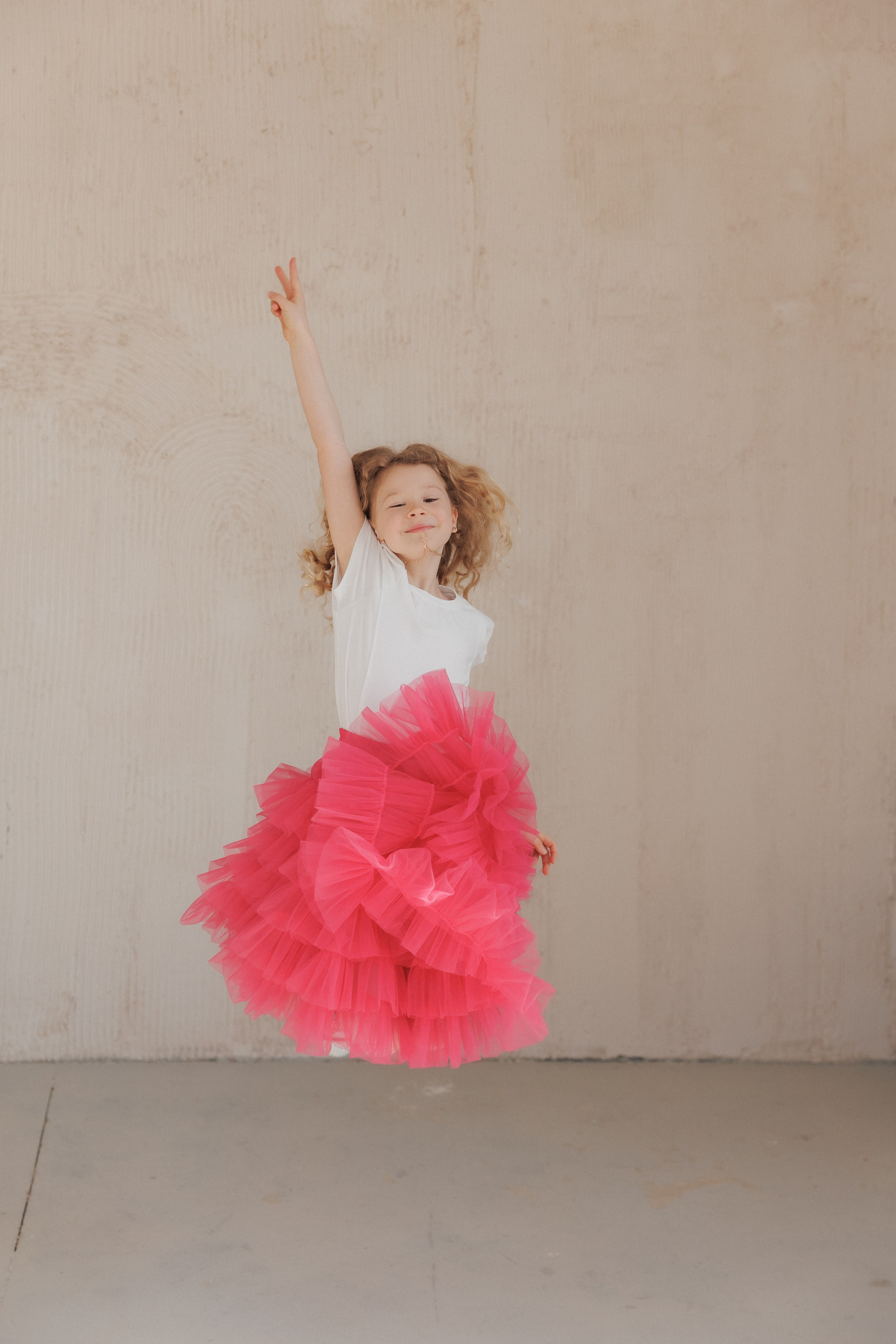 МишАриша. Фотограф в Волгограде — Александра Искандерова