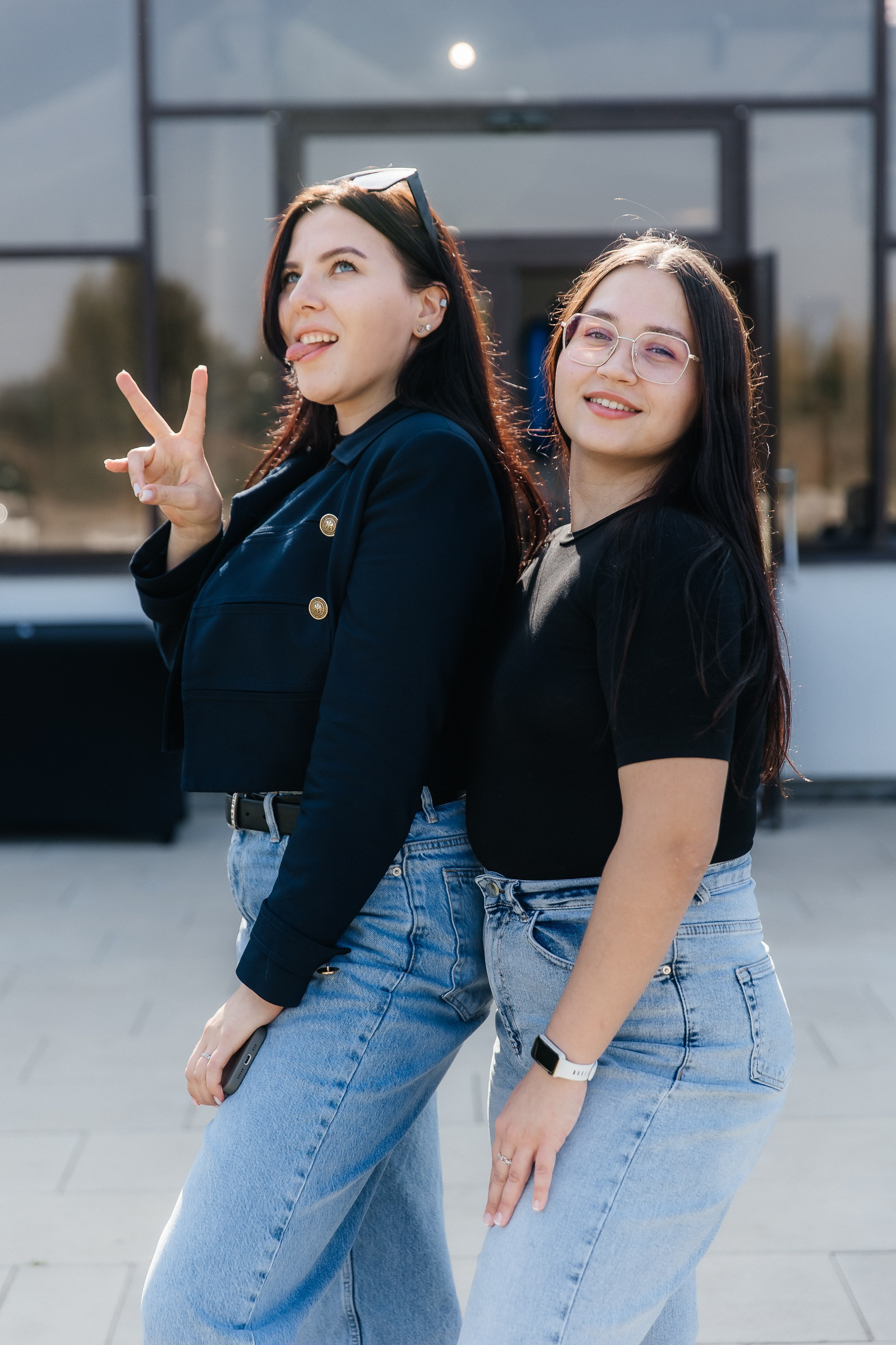 Тимбилдинг компании ПКБ. Фотограф в Волгограде — Александра Искандерова