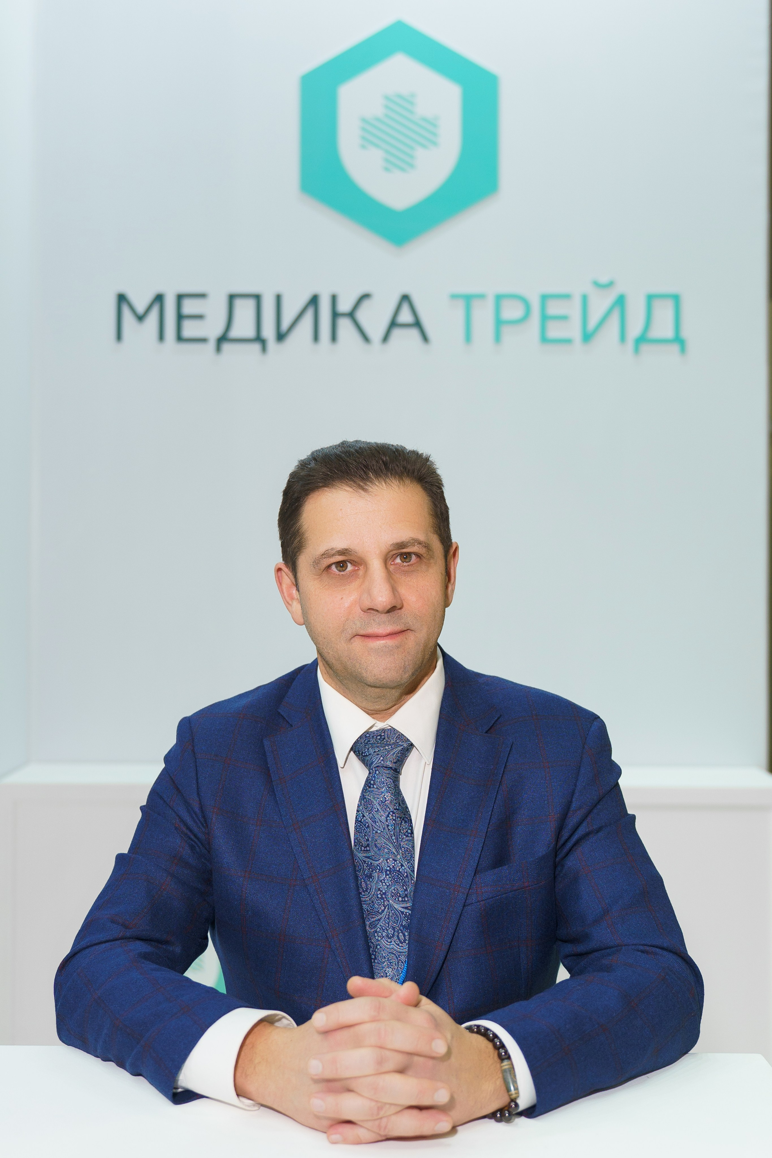 МЕДИКА ТРЕЙД выставка в Экспо. Семейный и репортажный фотограф в Москве Оксана Шилова