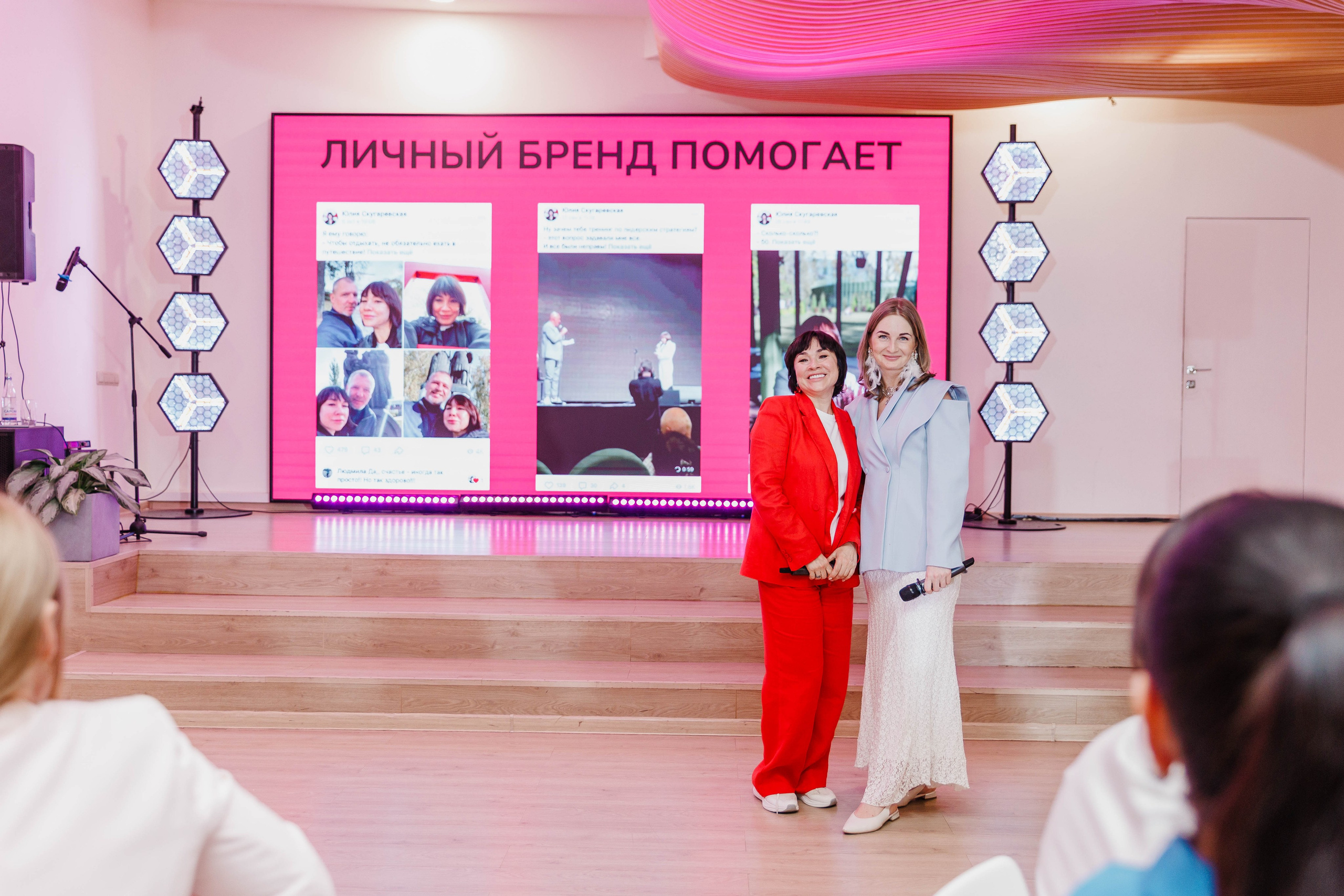ЖЕНСКОЕ ЛИДЕРСТВО. МНОГОДЕТНЫЕ МАМЫ. РЕПОРТАЖНЫЙ ФОТОГРАФ НИЖНИЙ НОВГОРОД Игнатьева Виктория