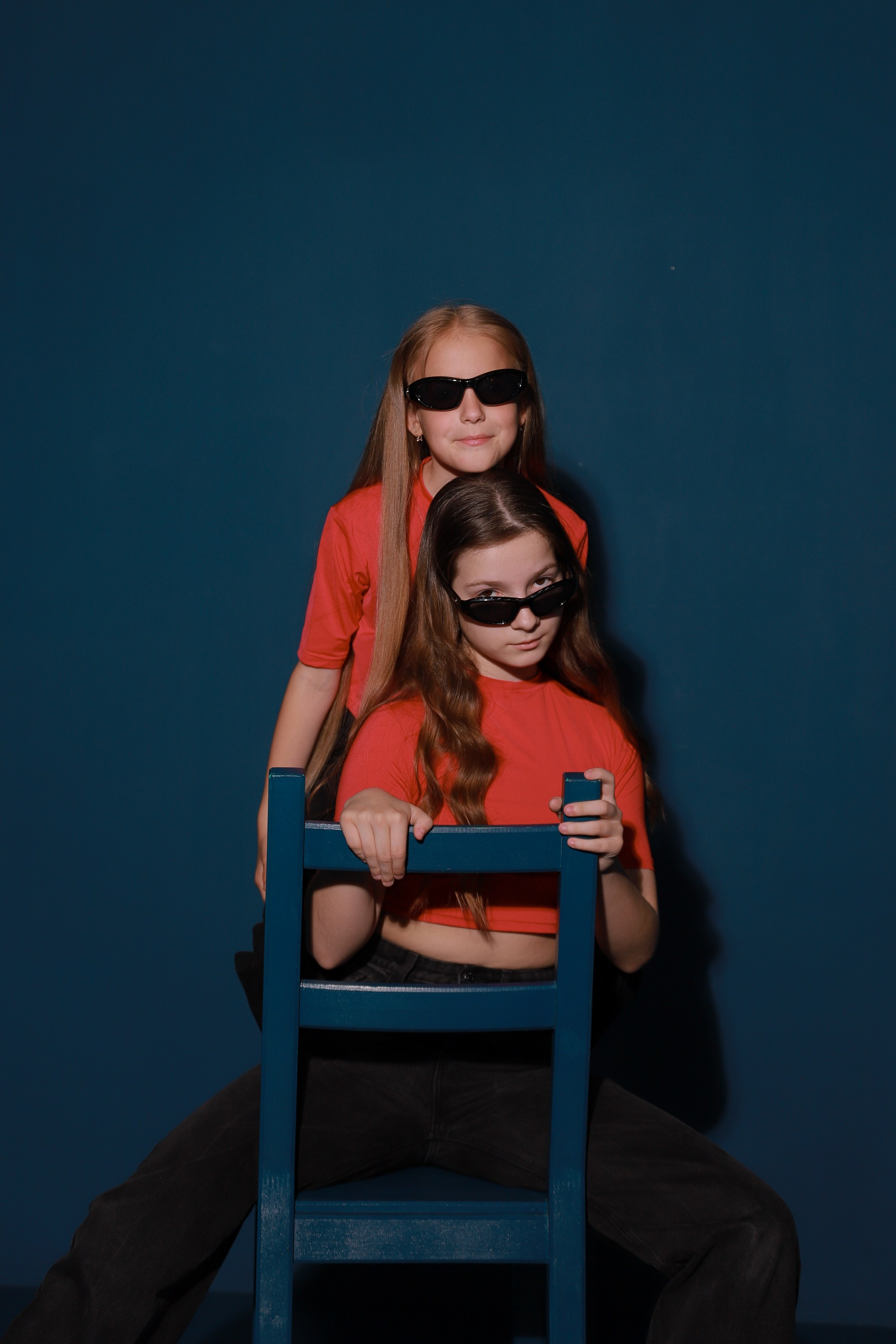 Слобода в Кубе. Фотограф Юлия Мальцева