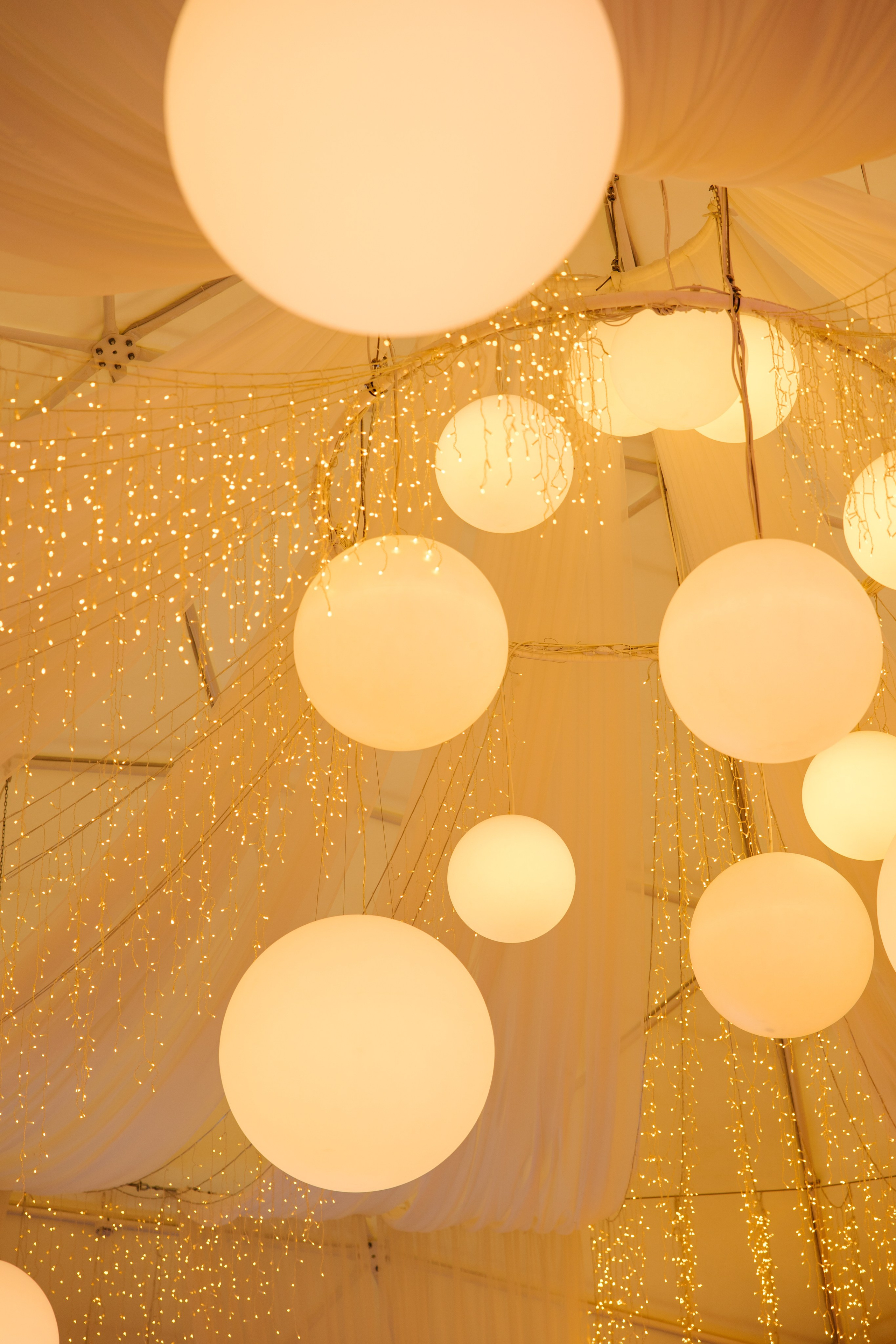 Егорь и Таня. Свадебный и семейный фотограф в Набережных Челнах и Казани