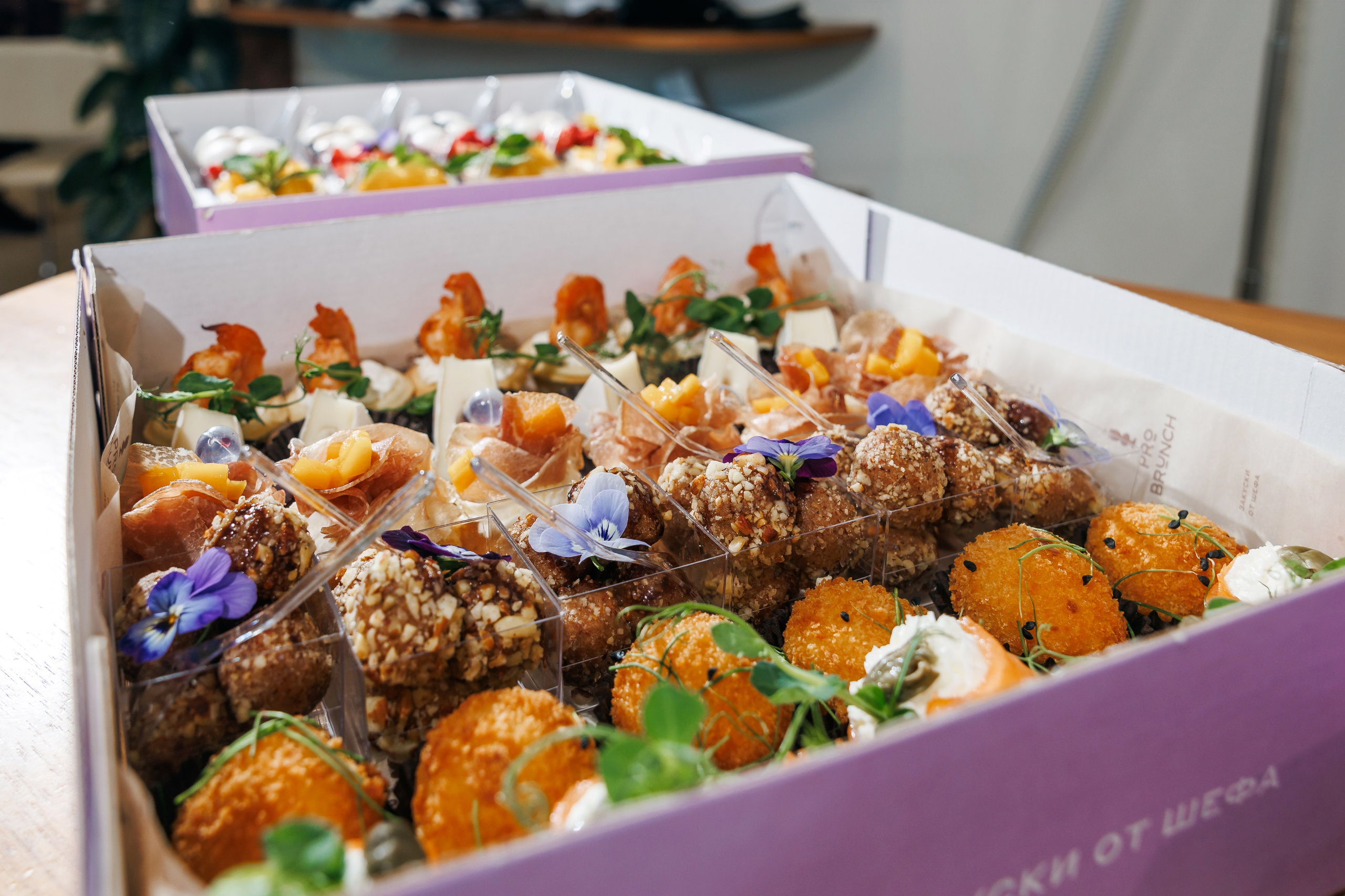 Drugaya store. Мастер-класс от стилиста. Фотограф Виталий Хайлов, Екатеринбург