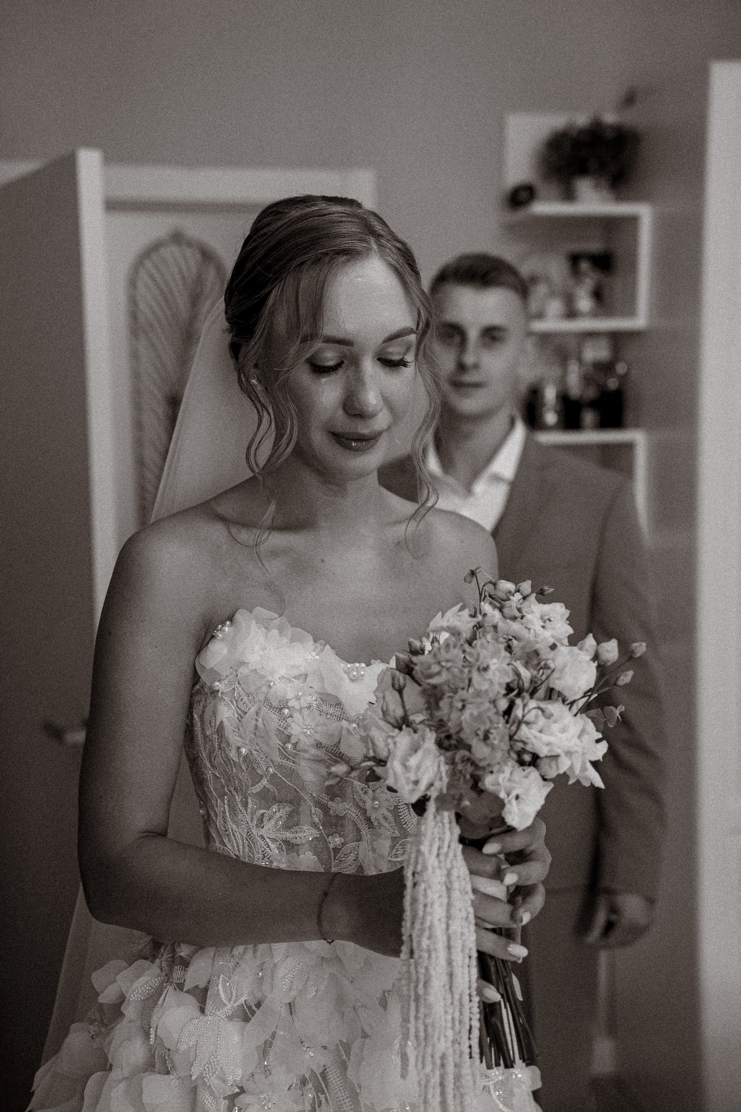 Свадьбы. Фотограф в Екатеринбурге