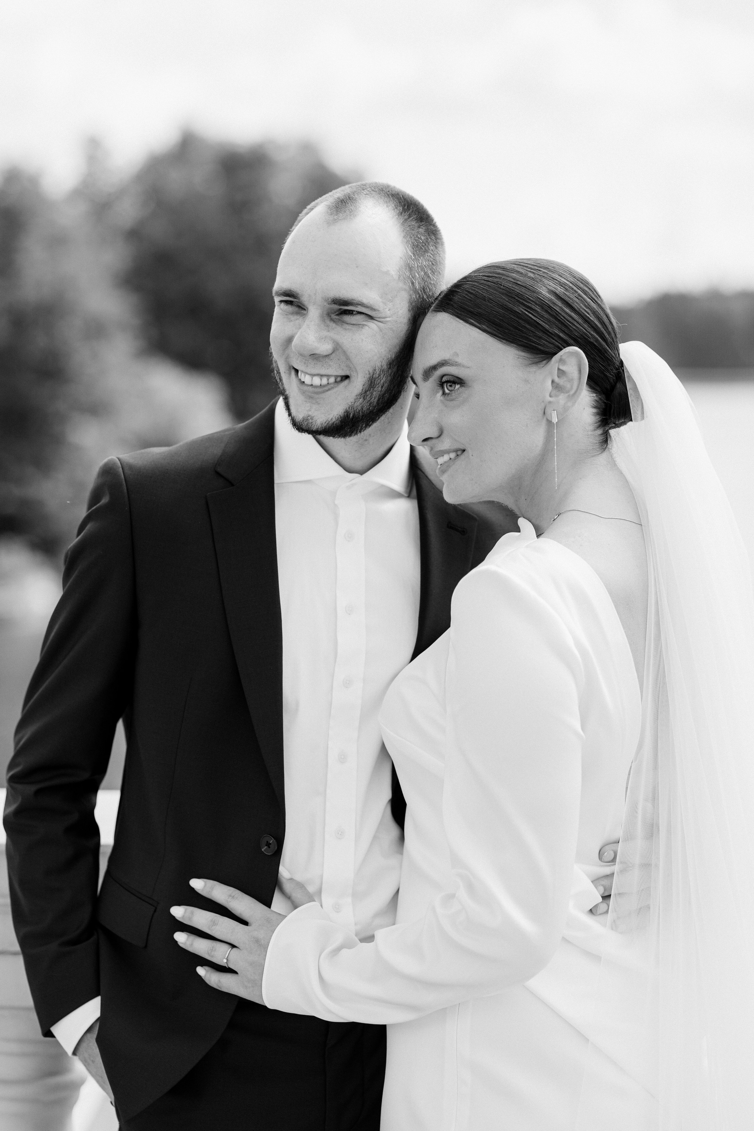 Wedding Day. LEONTEVA_ANASTASIA