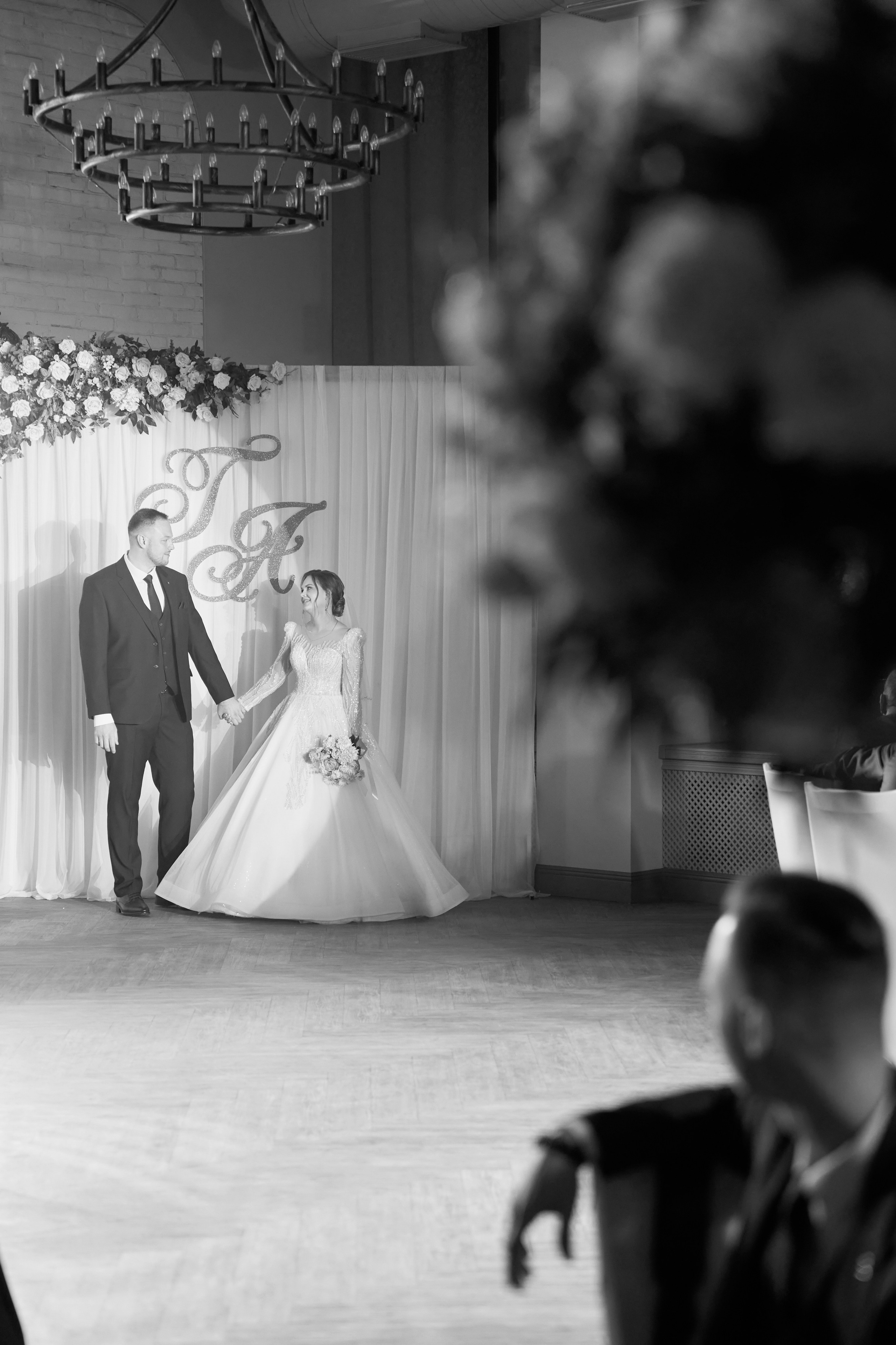 Герман и Арина. Чумаков Алексей Фотограф|Видеограф свадебные, индивидуальные, семейные, репортаж