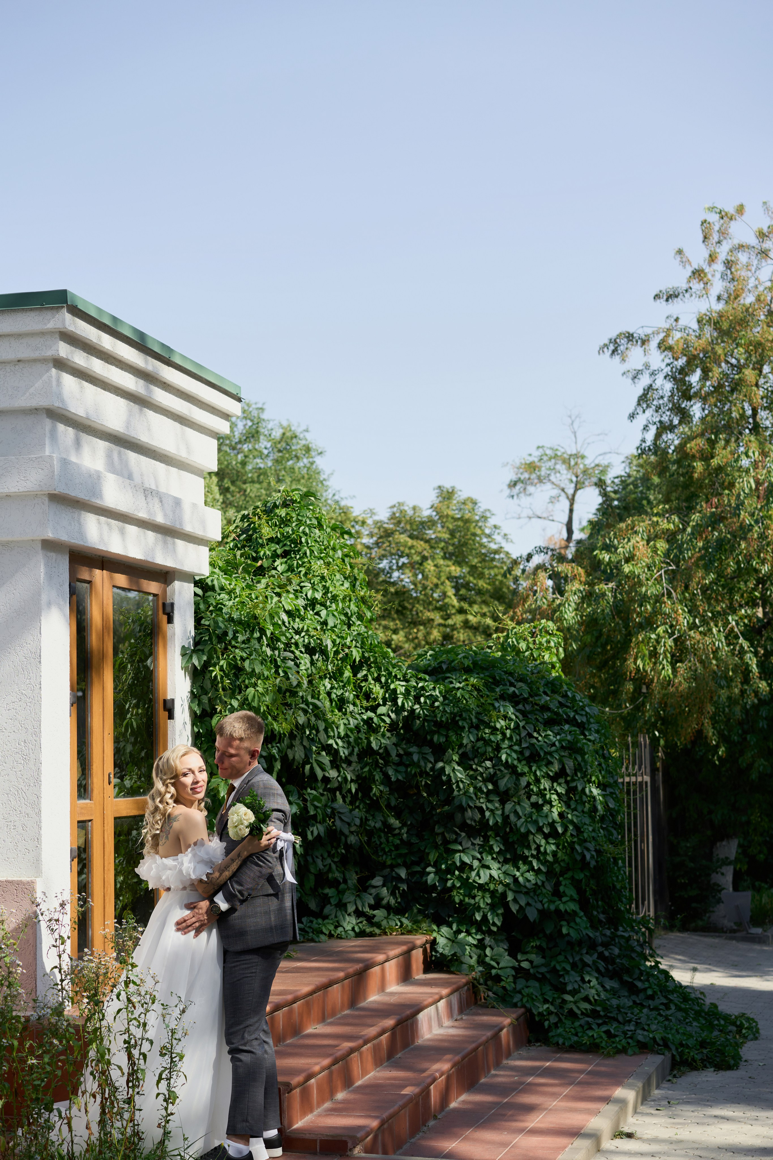 Юрий и Татьяна. Чумаков Алексей Фотограф|Видеограф свадебные, индивидуальные, семейные, репортаж