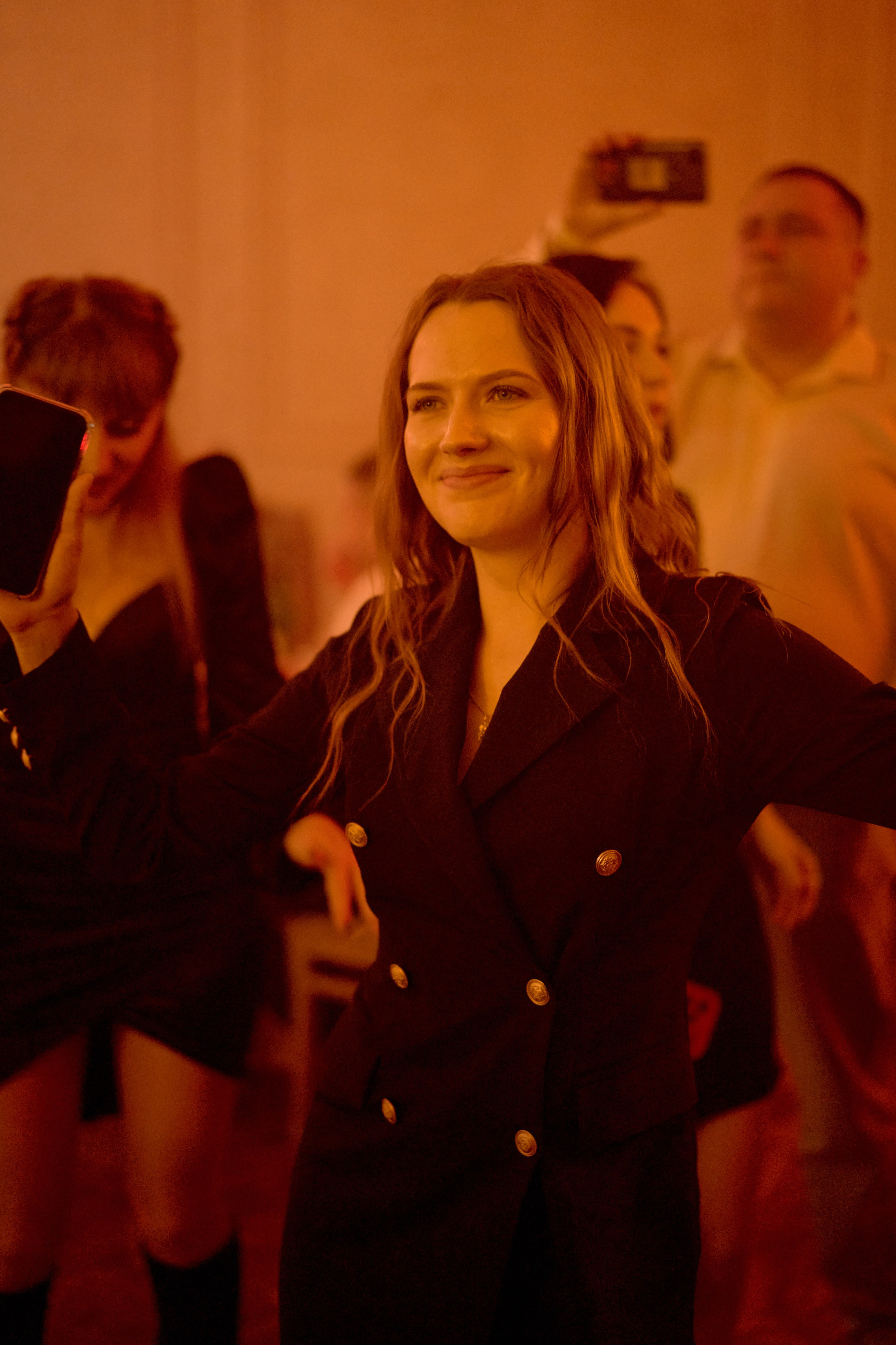 ПРОПЕРИМЕТР. Чумаков Алексей Фотограф|Видеограф свадебные, индивидуальные, семейные, репортаж