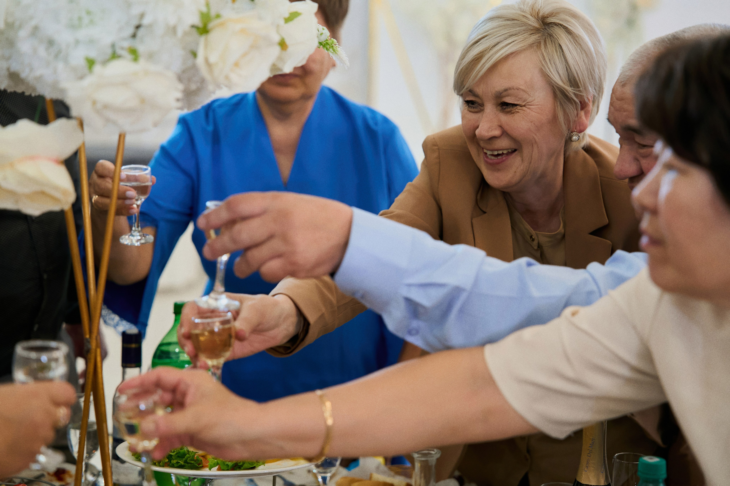 Алимжан | Айгуль. Чумаков Алексей Фотограф|Видеограф свадебные, индивидуальные, семейные, репортаж