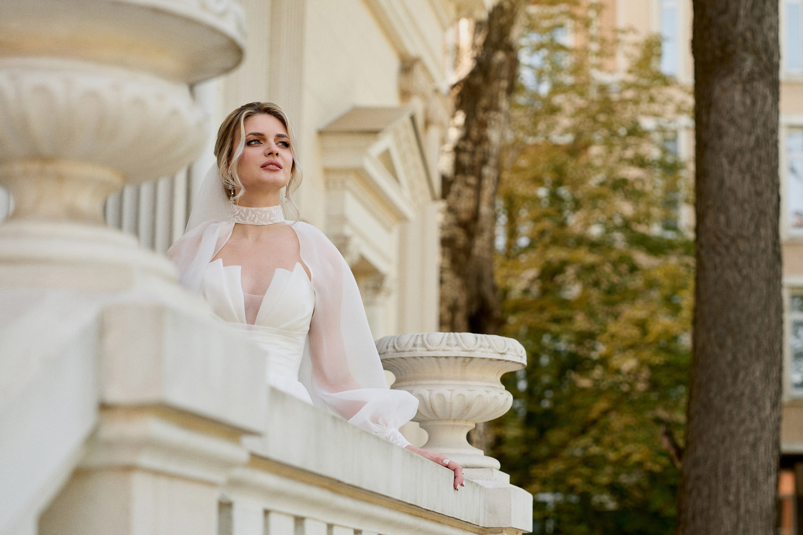 Сергей и Марина. Чумаков Алексей Фотограф|Видеограф свадебные, индивидуальные, семейные, репортаж