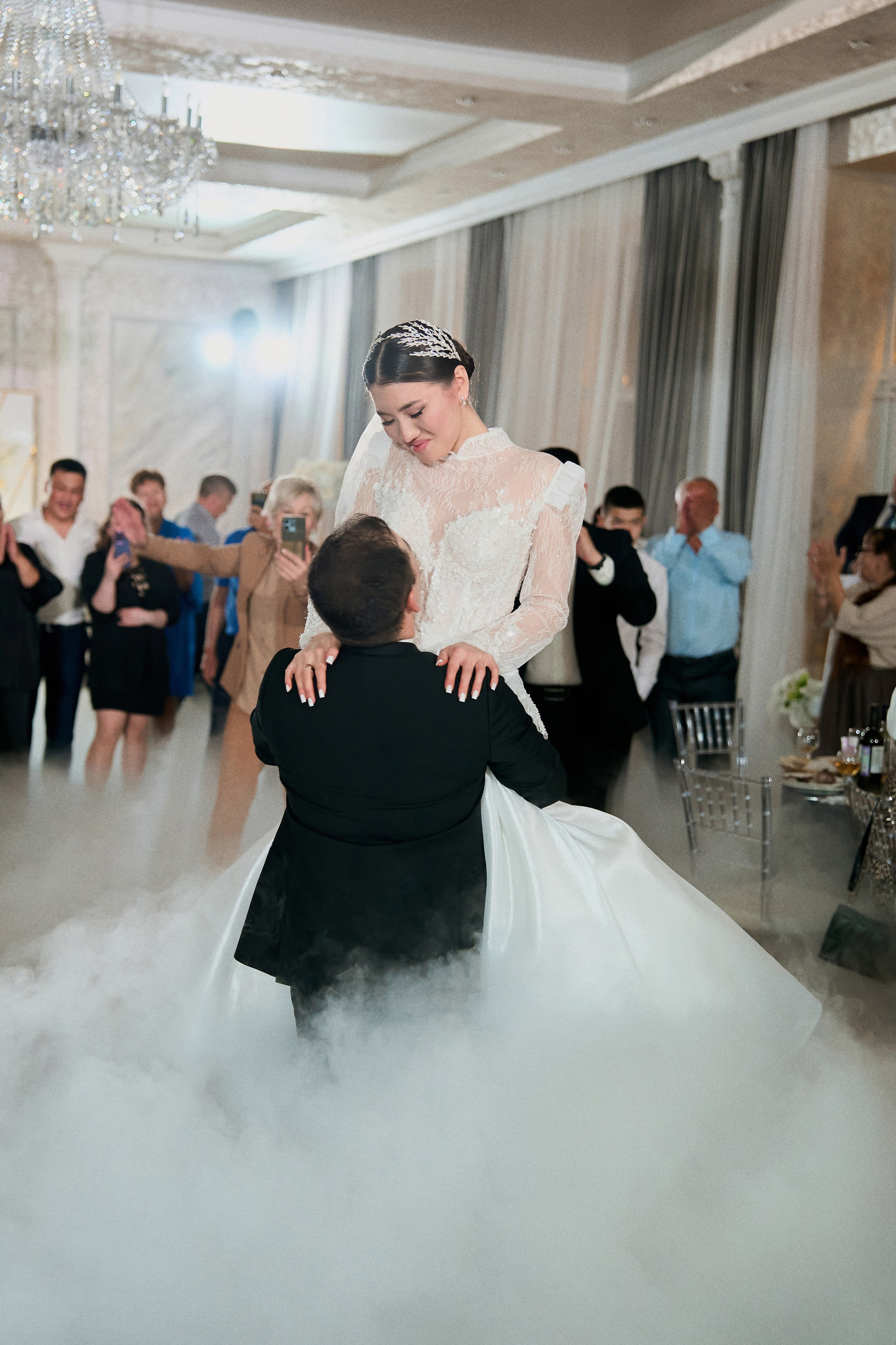 Алимжан | Айгуль. Чумаков Алексей Фотограф|Видеограф свадебные, индивидуальные, семейные, репортаж