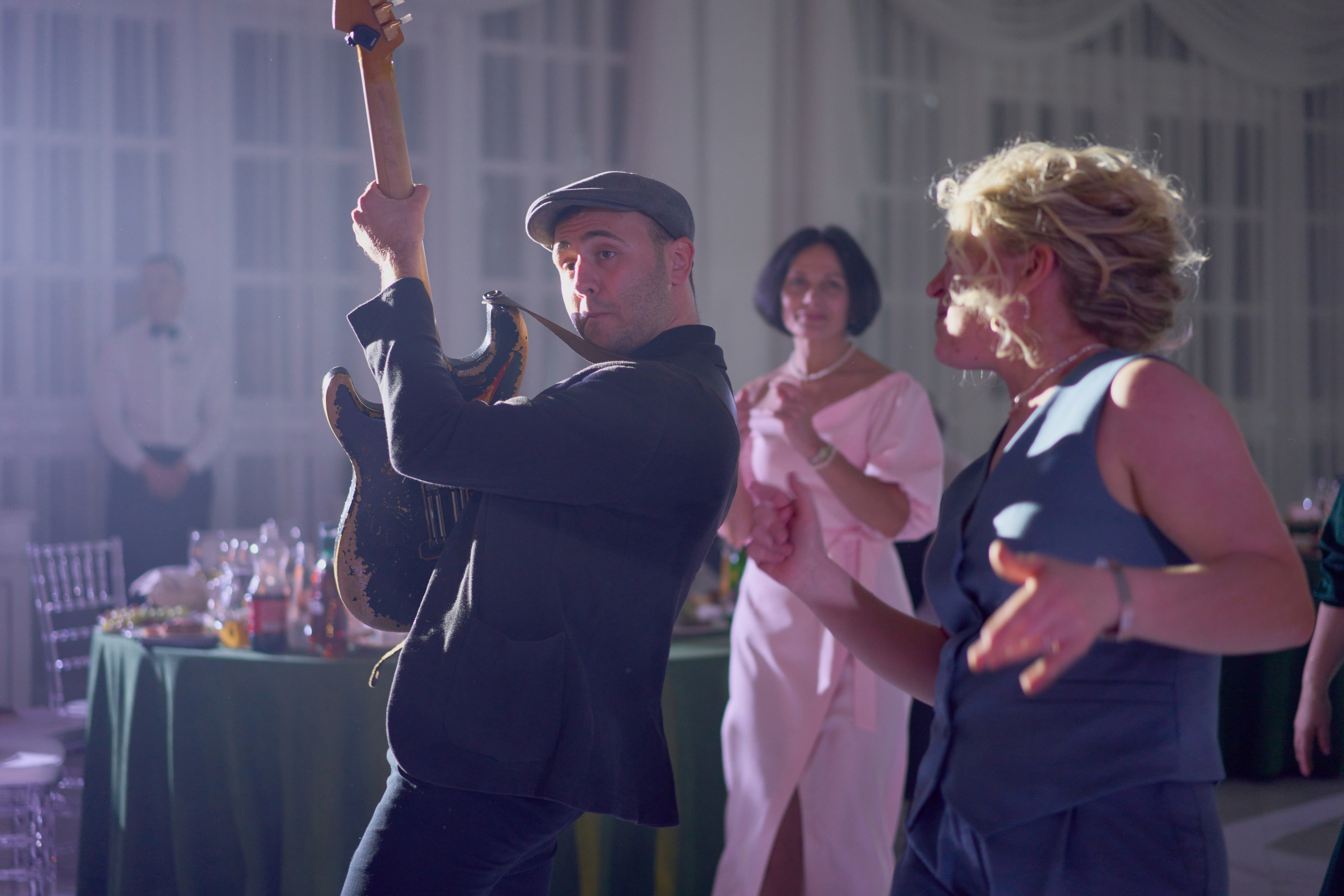 Wedding day. Чумаков Алексей Фотограф|Видеограф свадебные, индивидуальные, семейные, репортаж