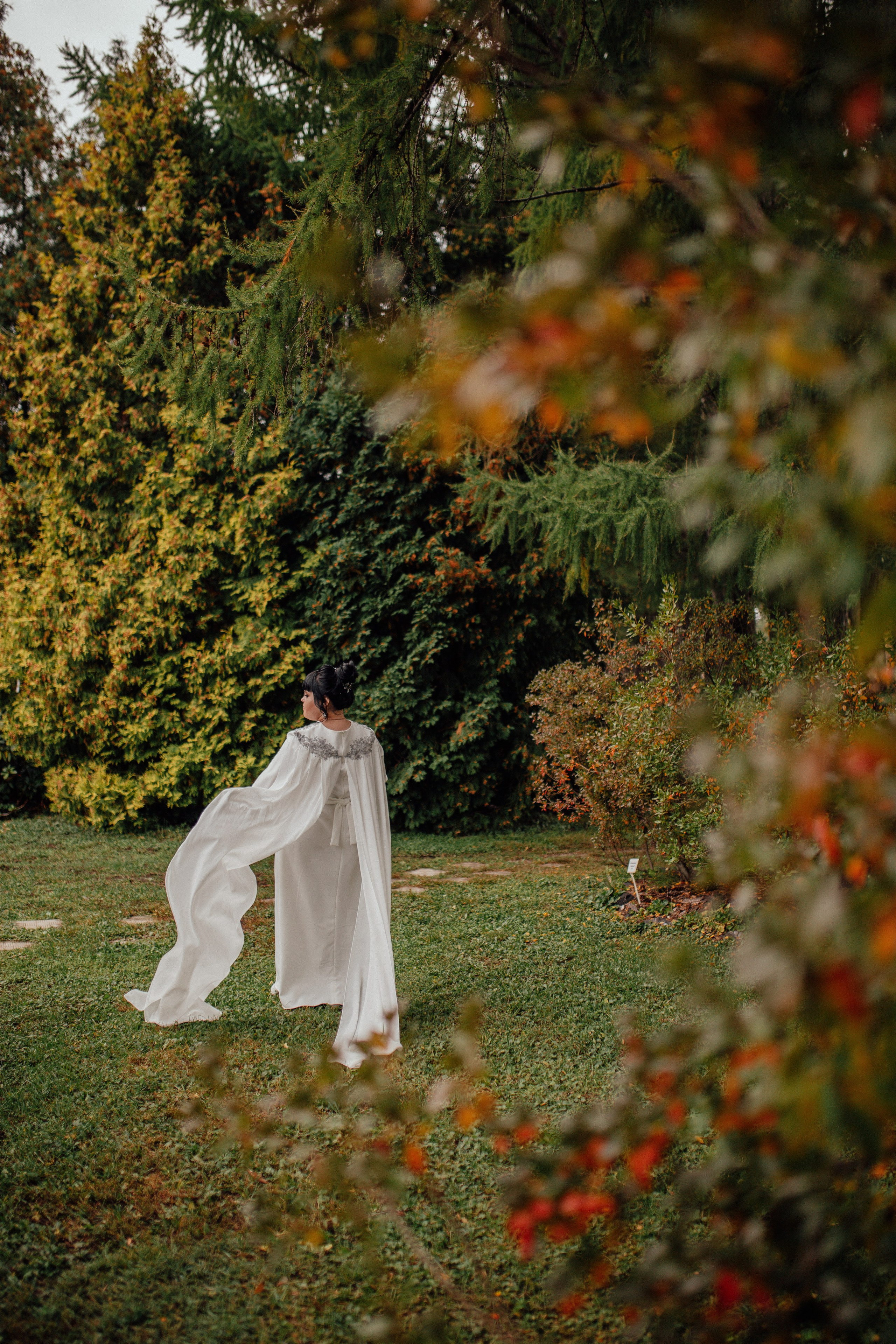 Свадебная фотосессия Йошкар Ола. Свадебный и семейный фотограф Баева Дарья, город Йошкар — Ола