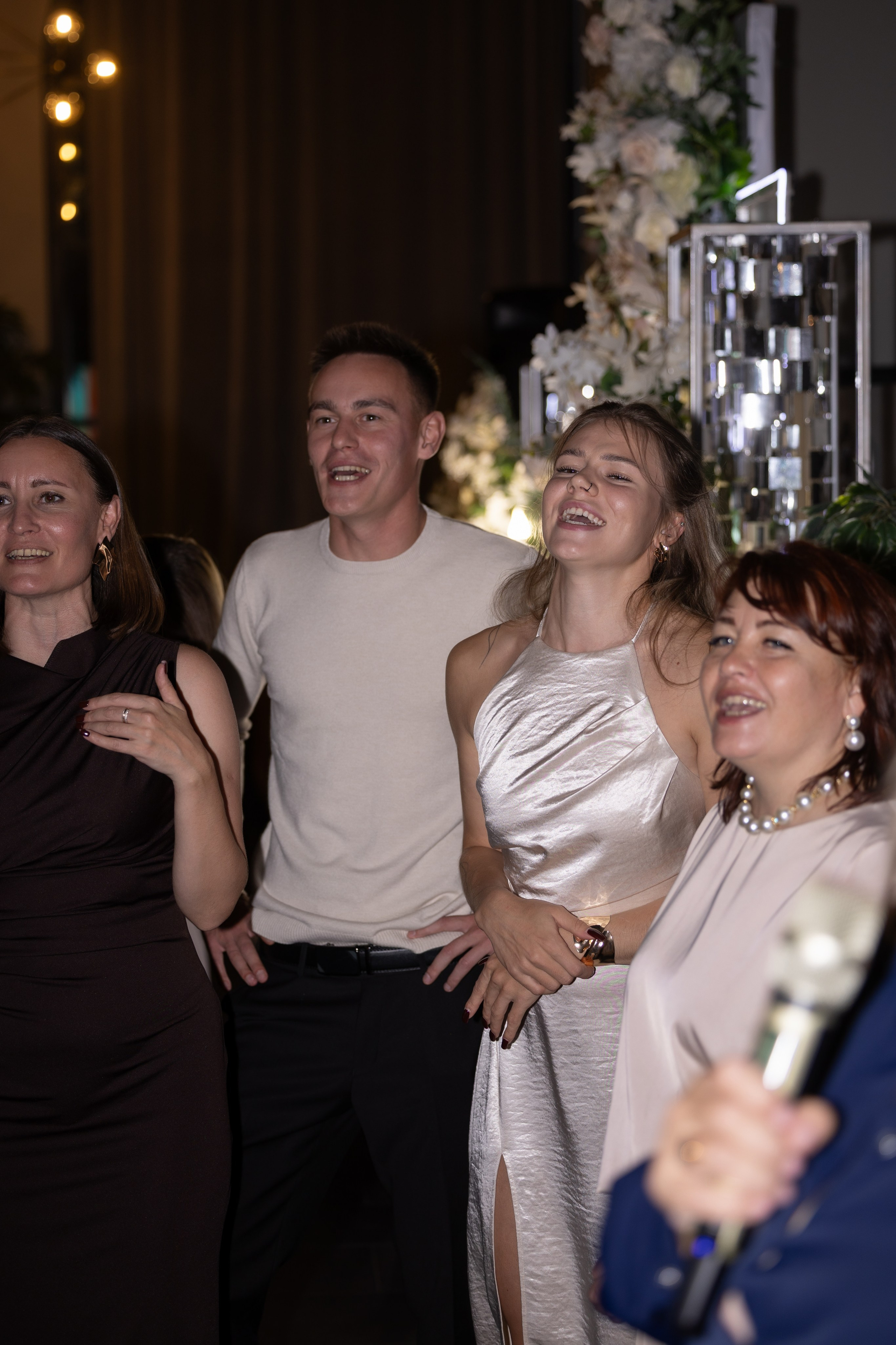 Михаил и Полина. Свадебный фотограф в Петропавловске-Камчатском Артур Зябов