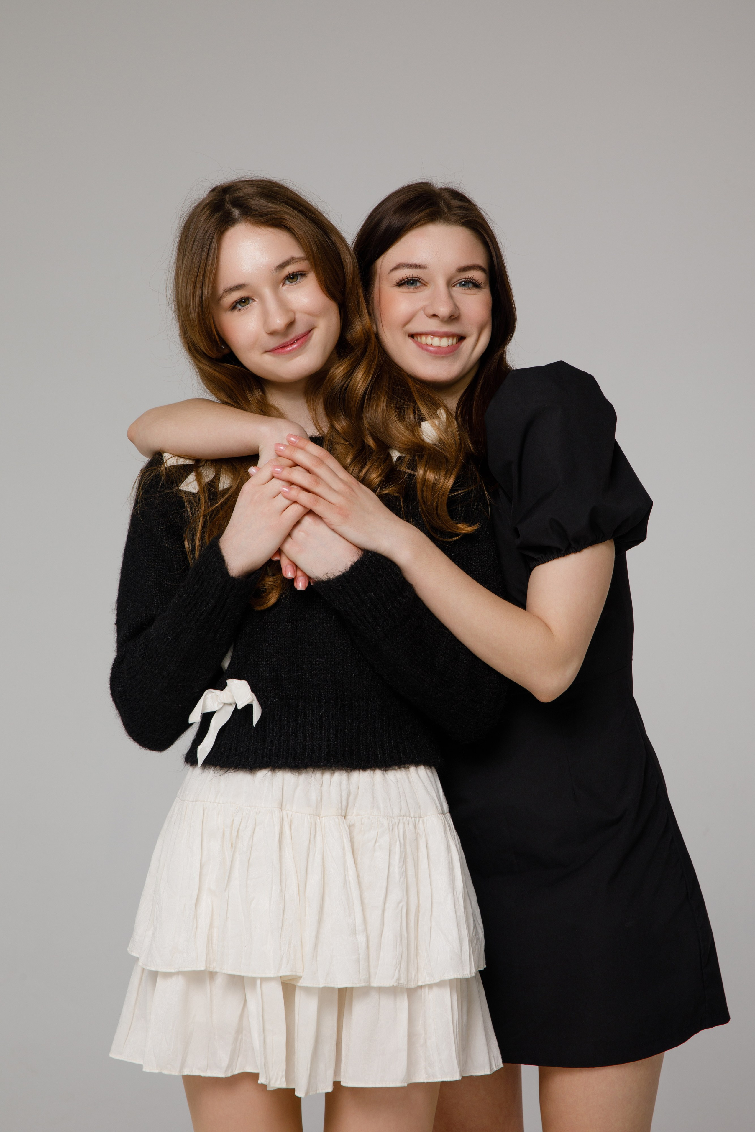 ДЛЯ 9-11 КЛАССОВ. Выпускные альбомы в Москве FOTOVMESTE