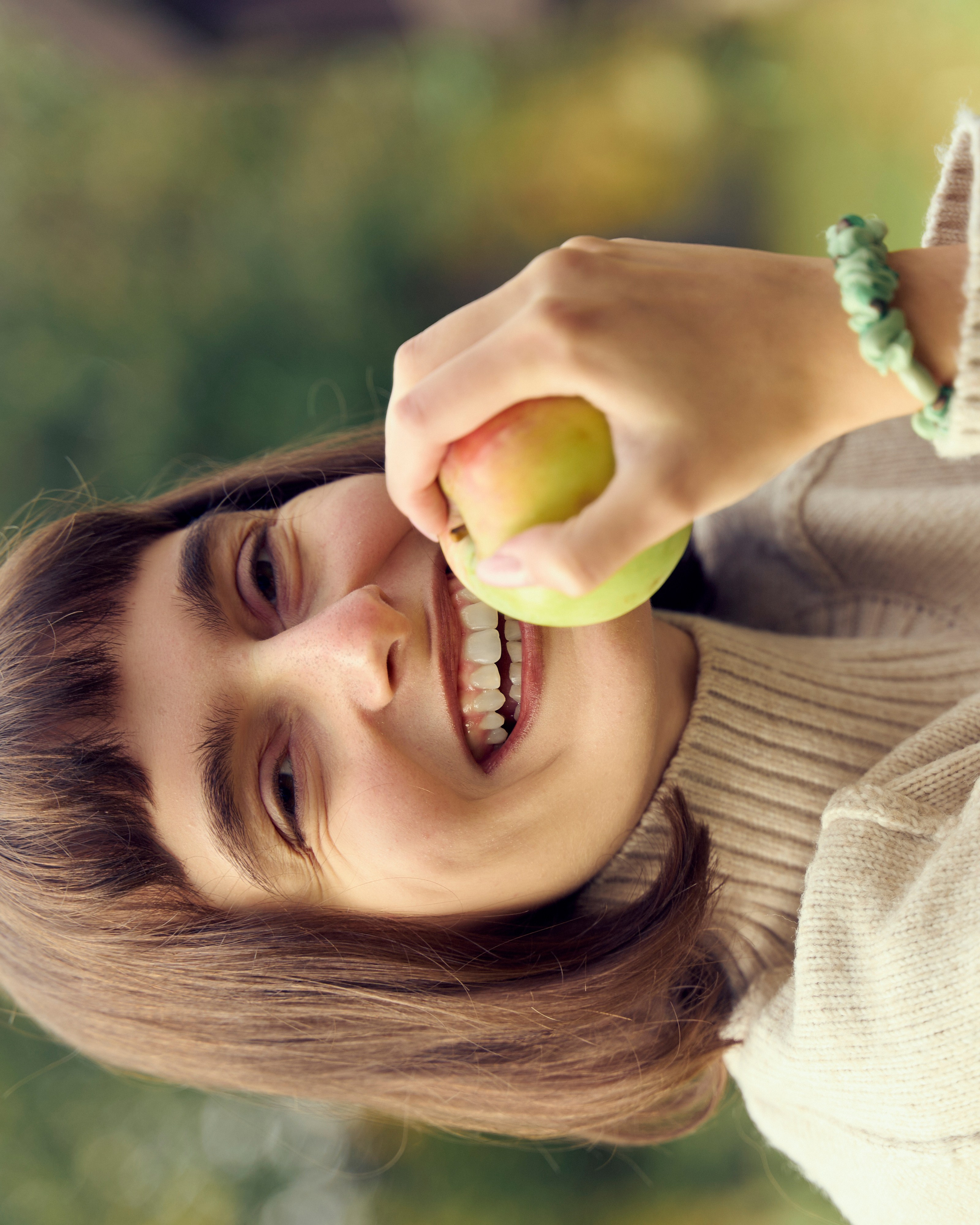 Street. Семейный и свадебный фотограф в Москве Светлана Борисова
