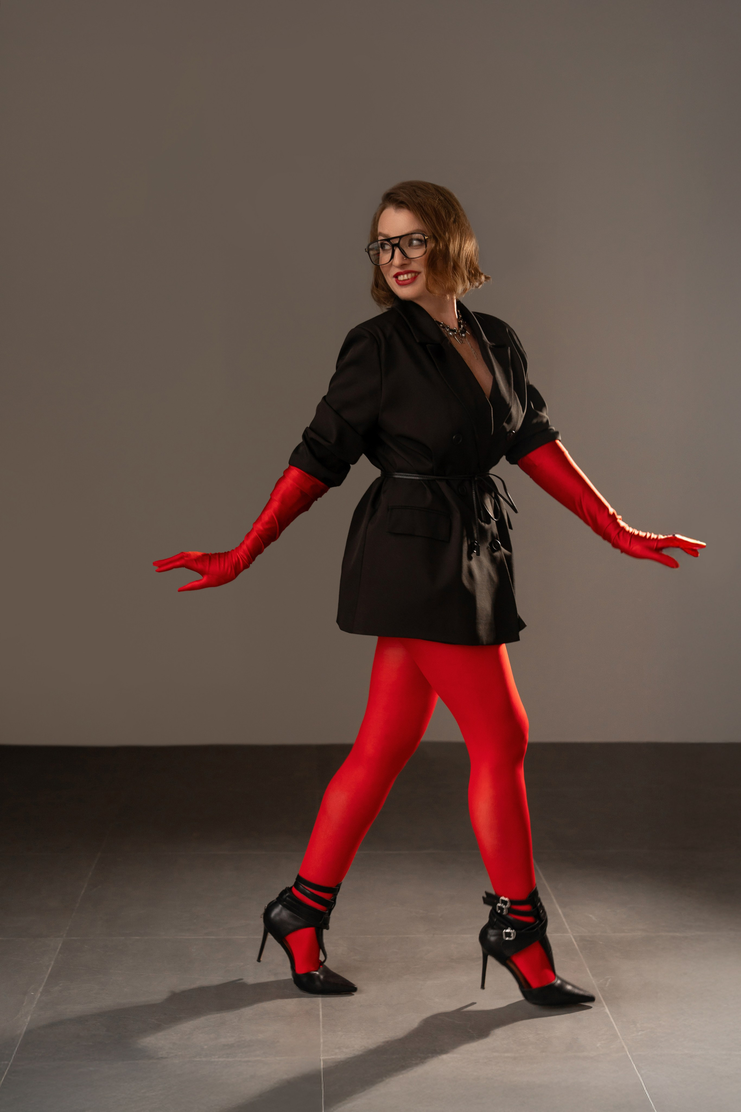 Женские в студии. Семейный и детский фотограф в Селенгинске Екатерина Чупрова