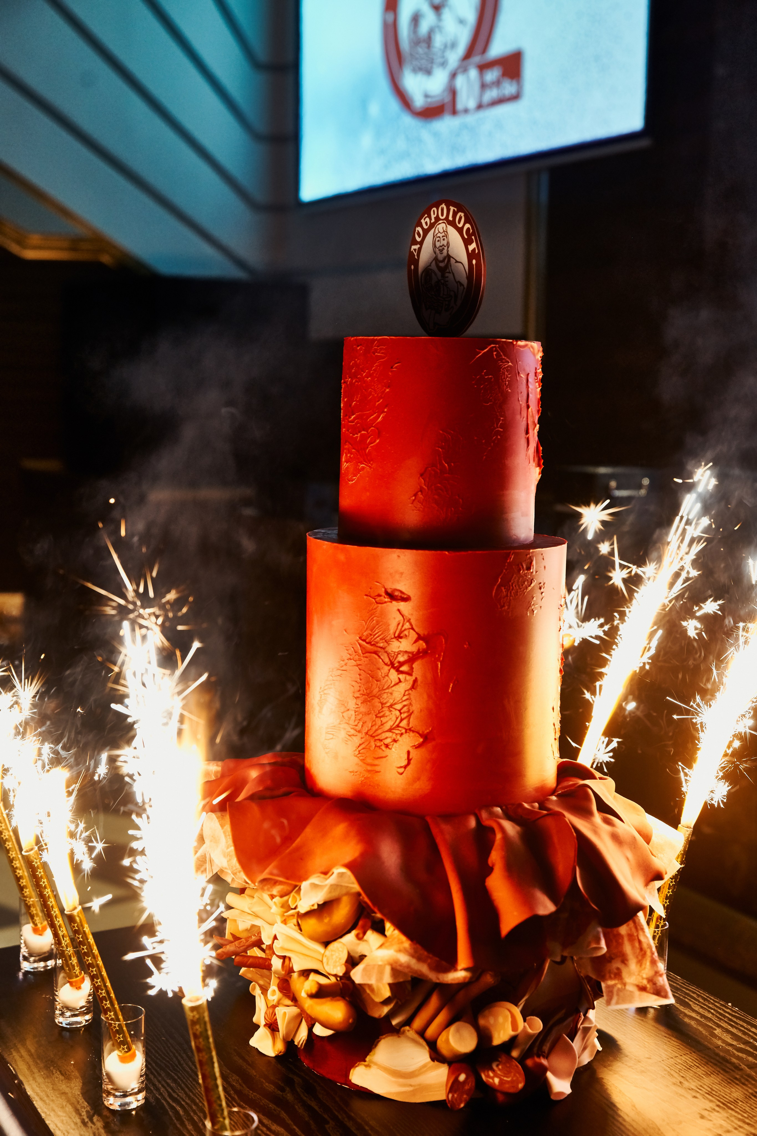 Общая выборка (корпоративы, городские и светские мероприятия, торжества). Репортажный фотограф в Екатеринбурге Екатерина Киселева