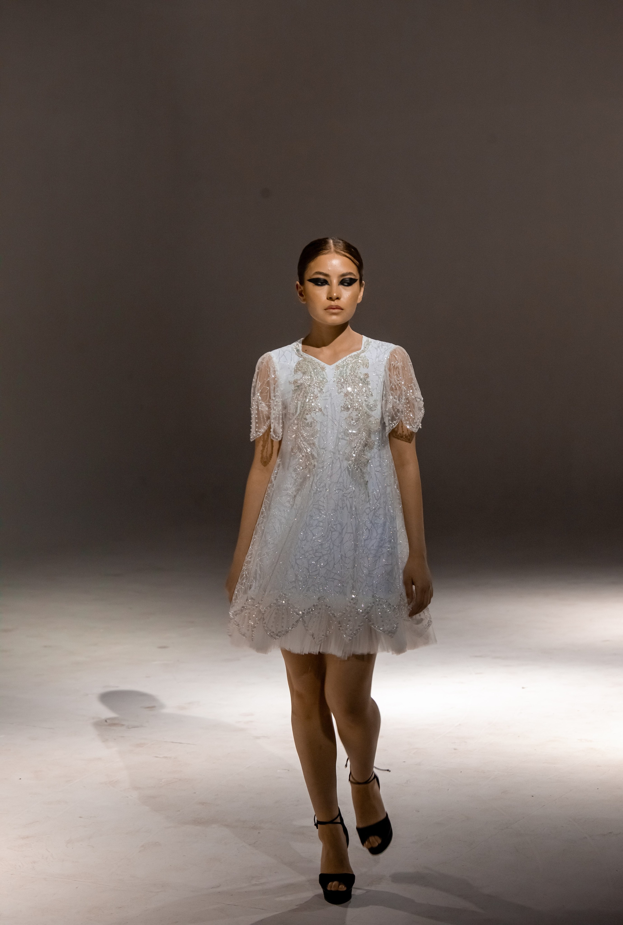 ANN MODELS PREMIER 2024. Репортажный, семейный, свадебный, портретный фотограф