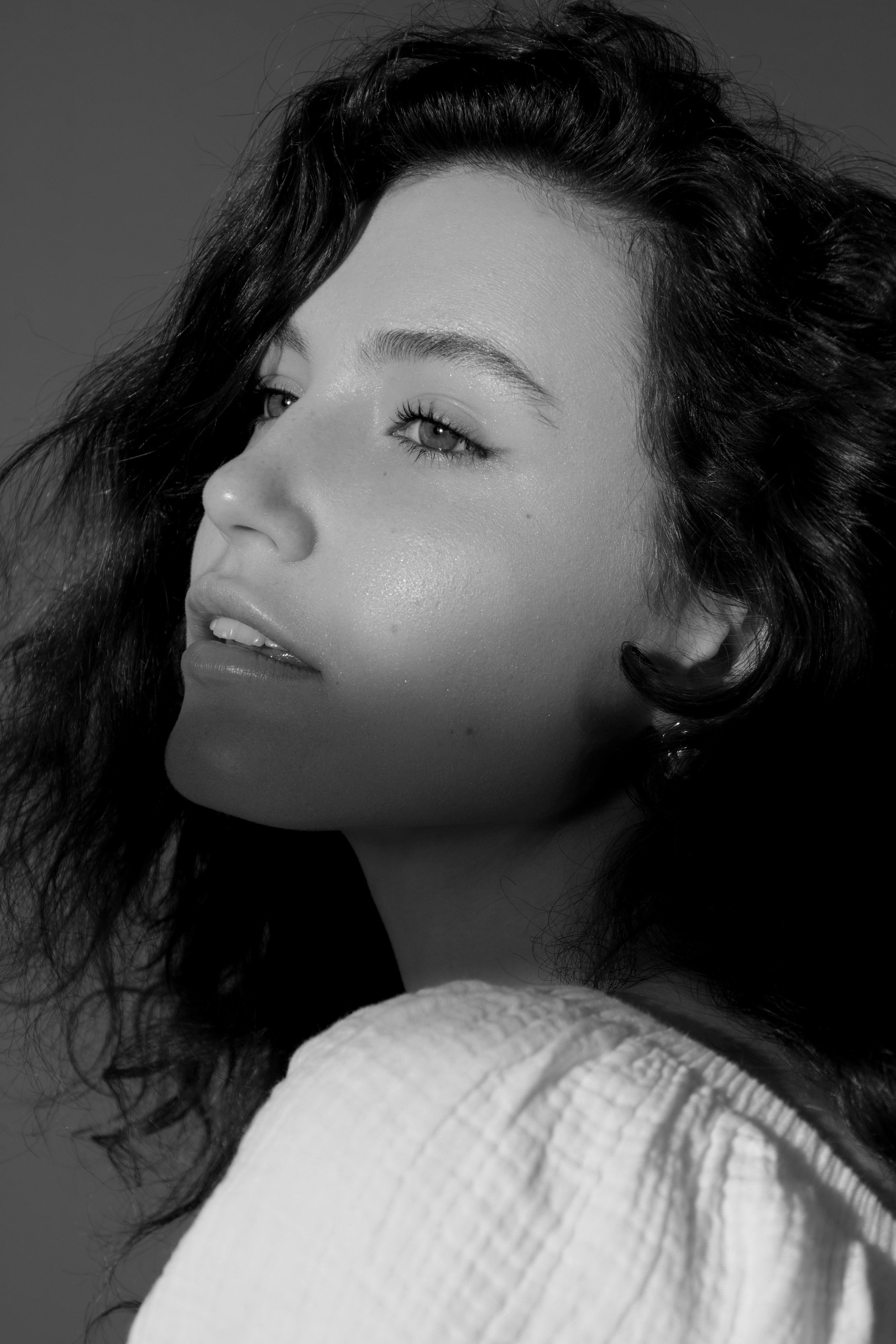 Съемка от 21.08.2025. Фотограф в Москве Дарья Мужинская