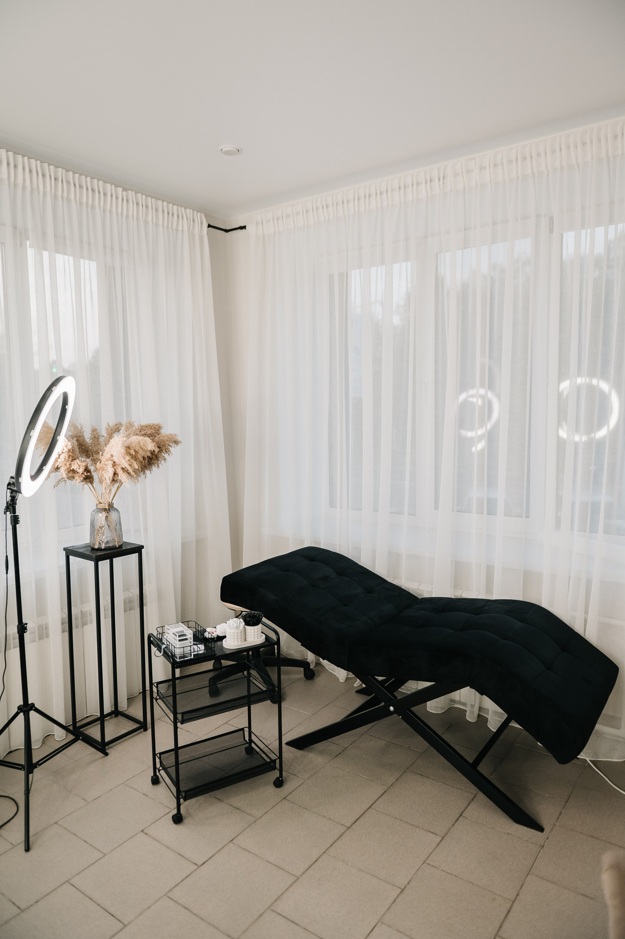 VerinaStudio. Семейный и свадебный фотограф Алёна Морозова Коломна