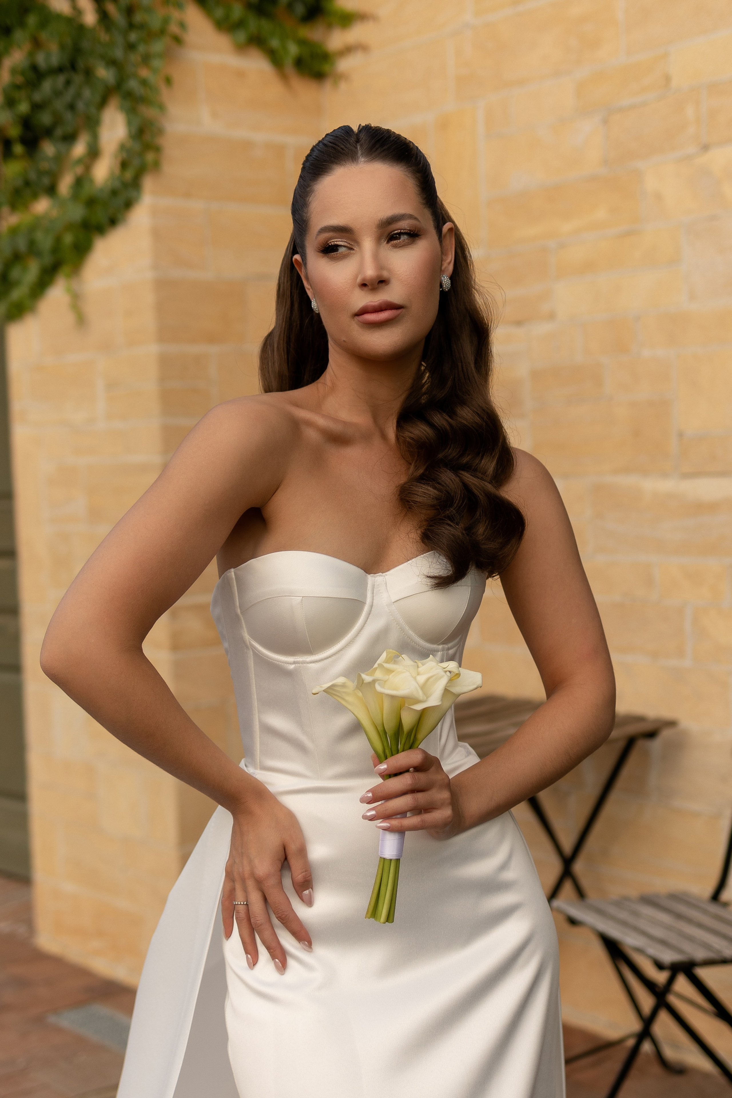 Оксана и Артём. Свадебный Фотограф Светлана Карпенко Ростов-на-Дону