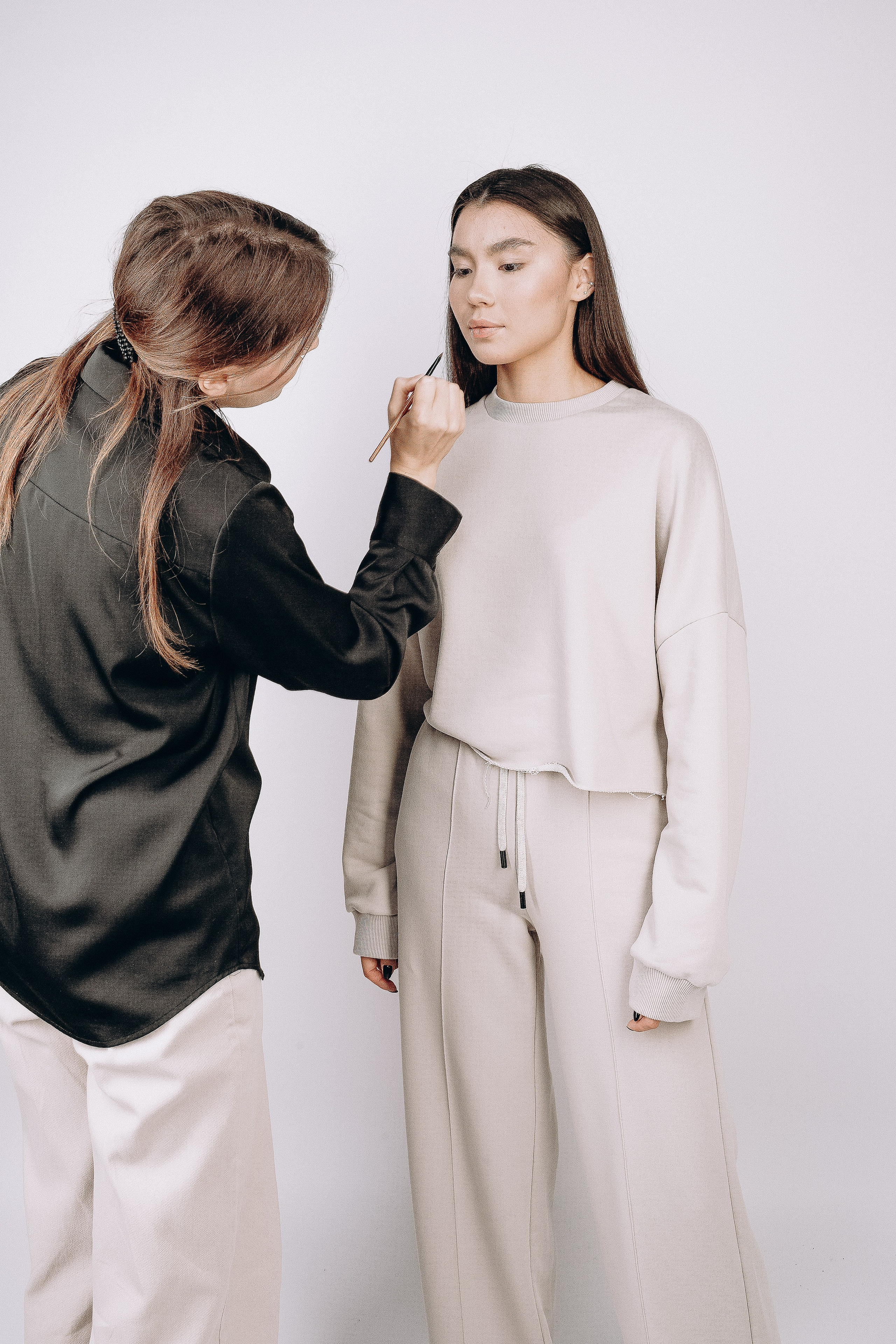 Фотосъёмки для экспертов и брендов. ВИЗУАЛЬНЫЙ КОНТЕНТ ДЛЯ ЭКСПЕРТОВ И БРЕНДОВ