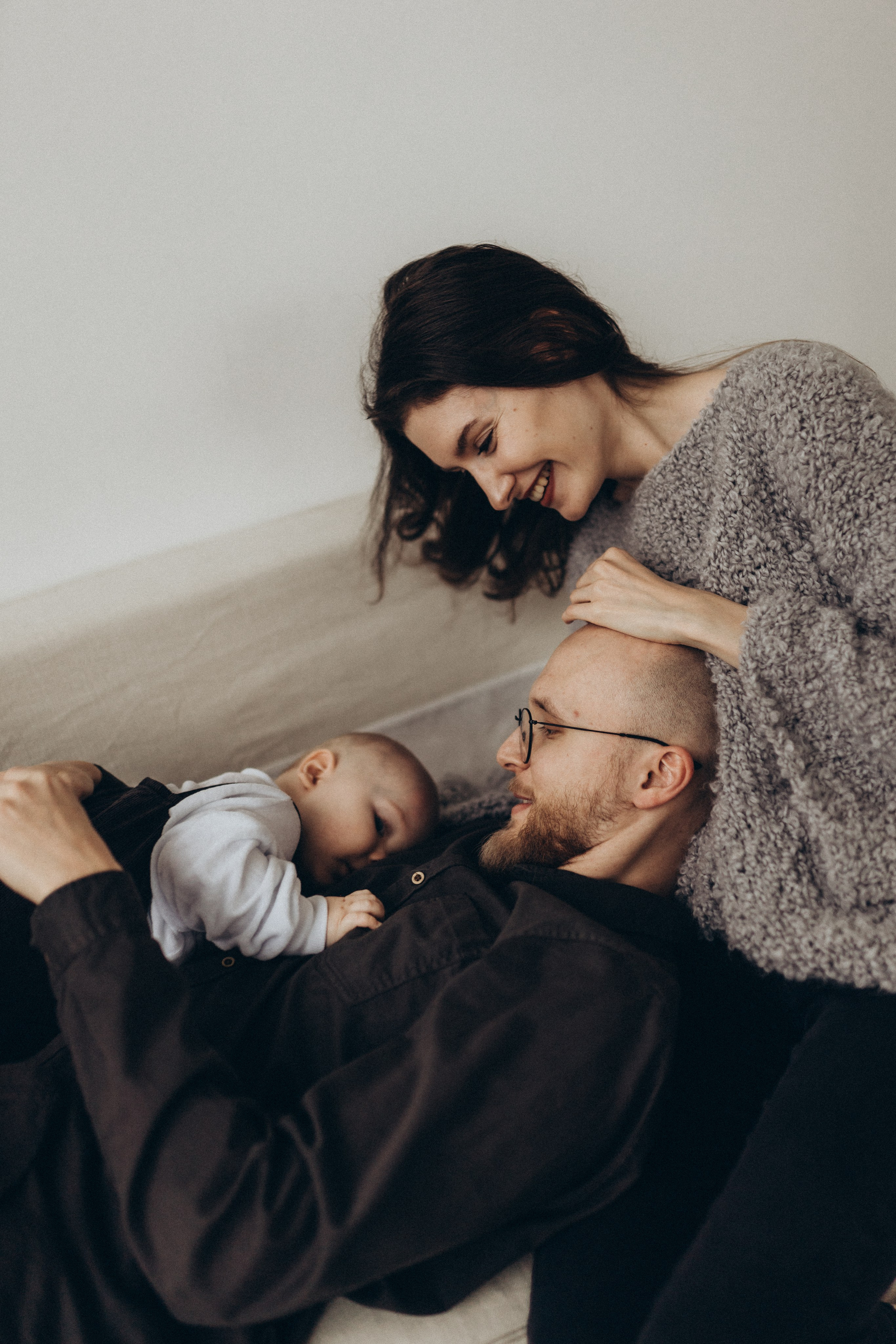 Мы — счастье. Фотограф Санкт-Петербург|СПБ|Питер Марина Медведева