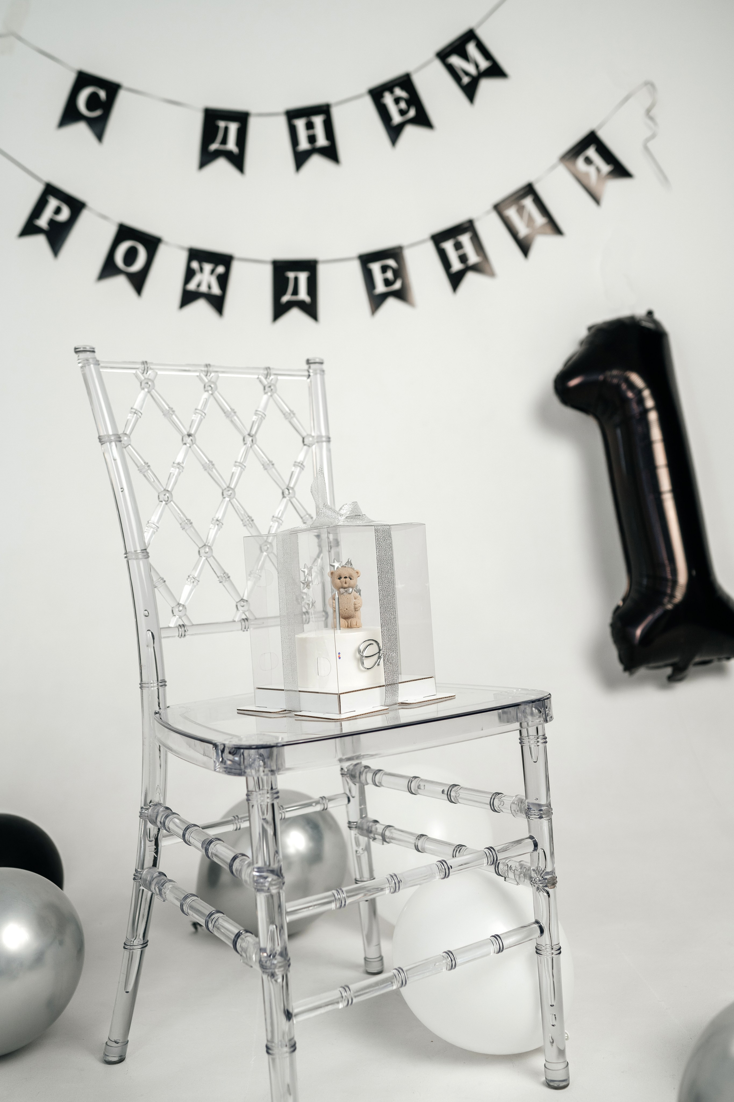 Фотосессия малышей годовасиков в Каменске-Шахтинском и Ростове. Фотограф в Каменске-Шахтинском Ольга Сагал