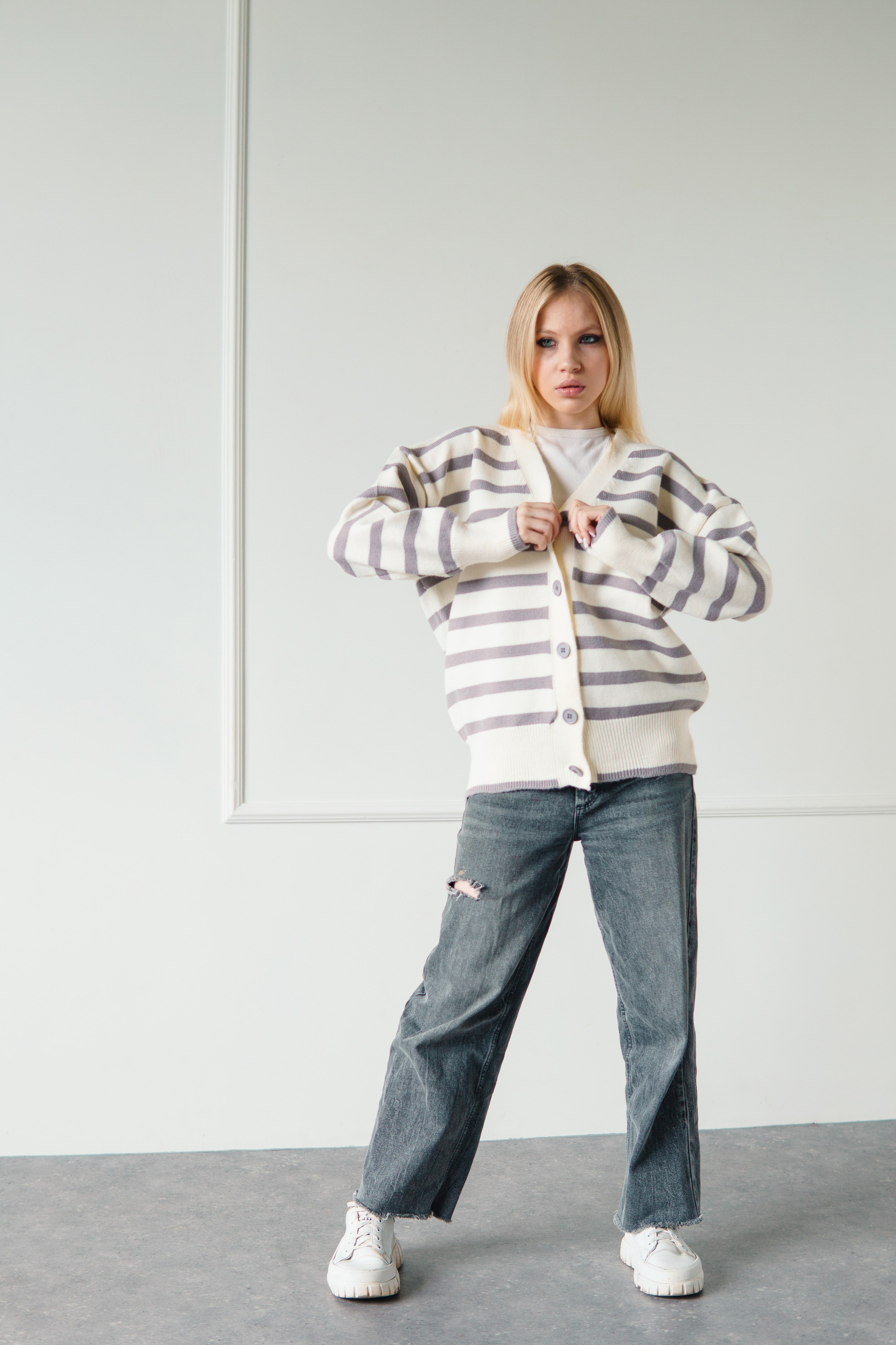 Кардиганы для вайлдберис. Margosha-ph.ru