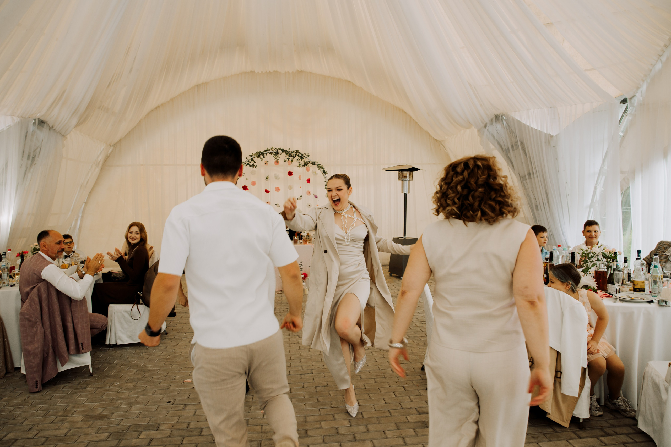 Яхт-клуб Капитан. Семейный фотограф москва