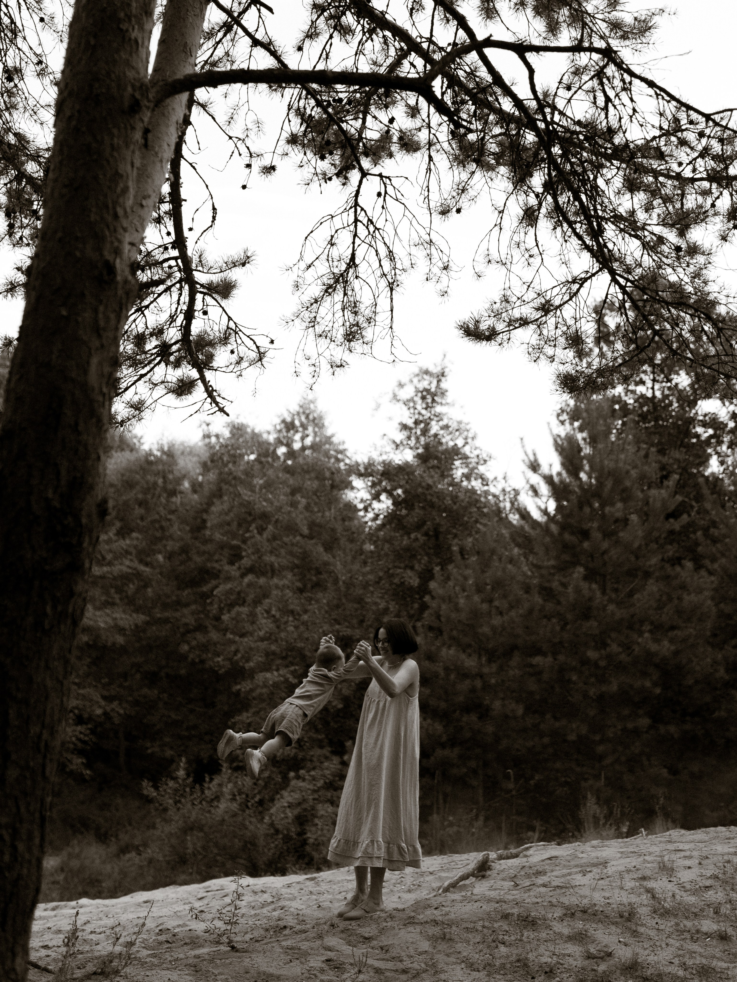 ♡. Фотограф во Владимире, Москве и Суздале-Виктория Чистякова