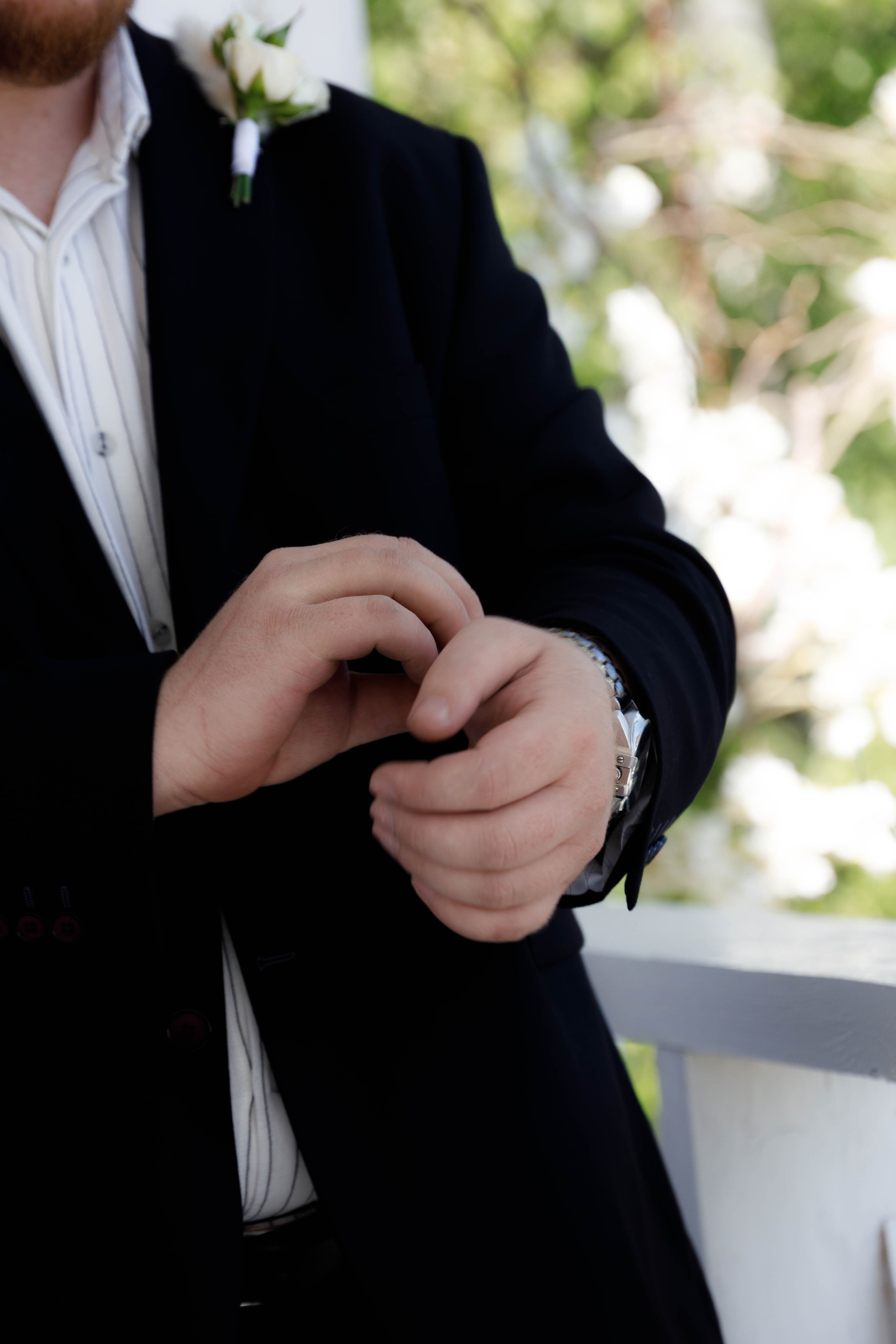 Свадьба. Иван и Екатерина. Свадебный фотограф. Москва и Московская Область