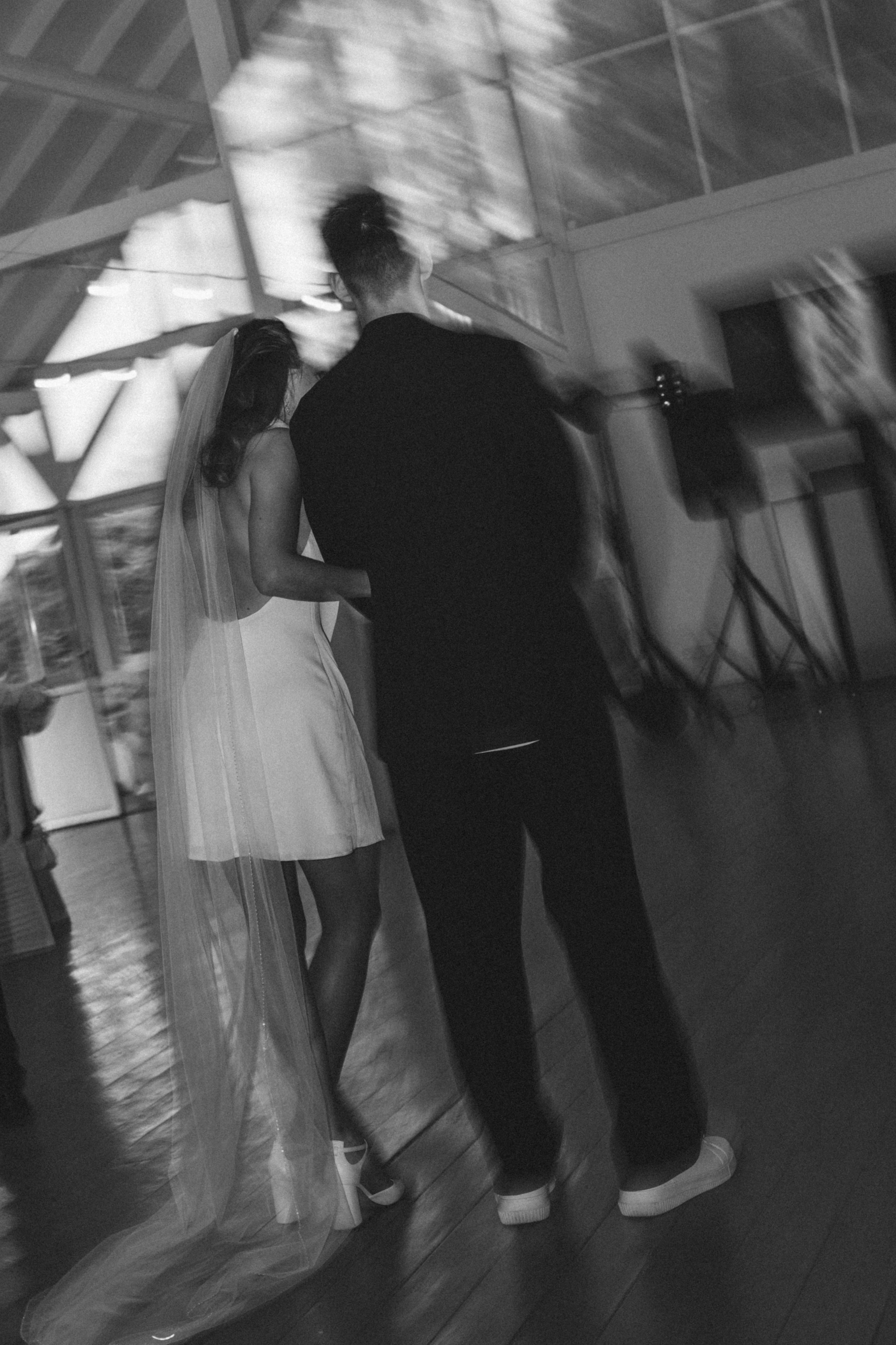 Свадьба. Александр и Анастасия. Свадебный фотограф. Москва и Московская Область